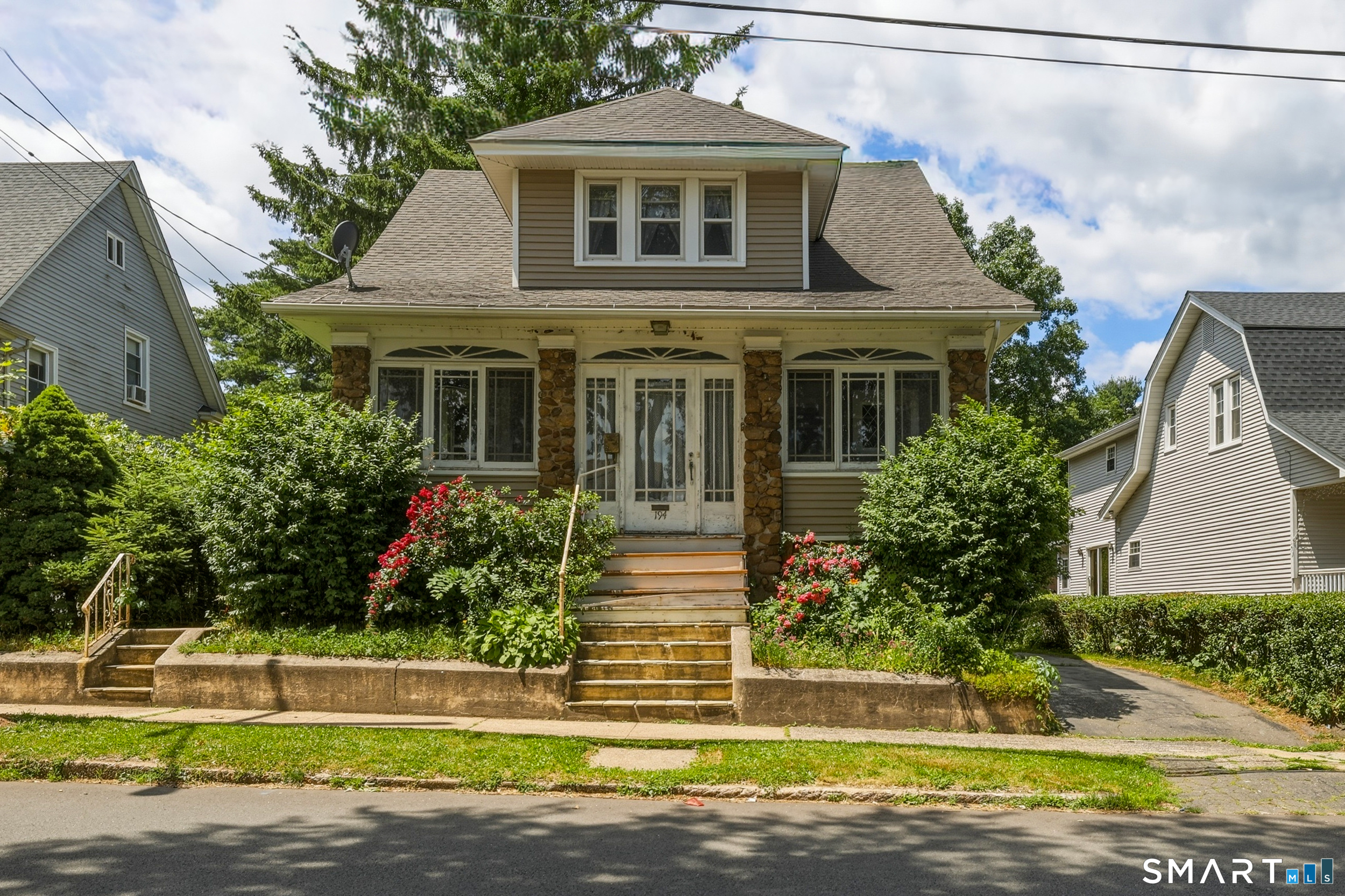 image of property