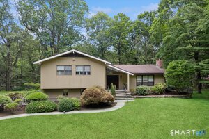 212 Norwalk Road