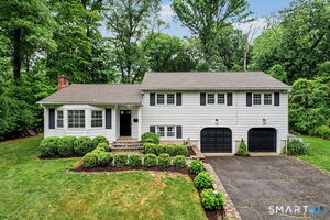 122 Berrian Road
