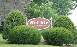 98 Belair, Unit 98, New Milford