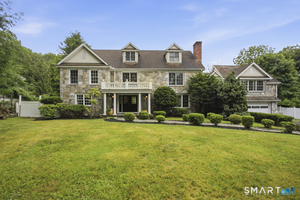12 Old Mill Lane