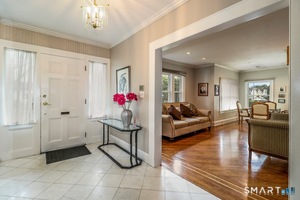 875 Cleveland, Bridgeport