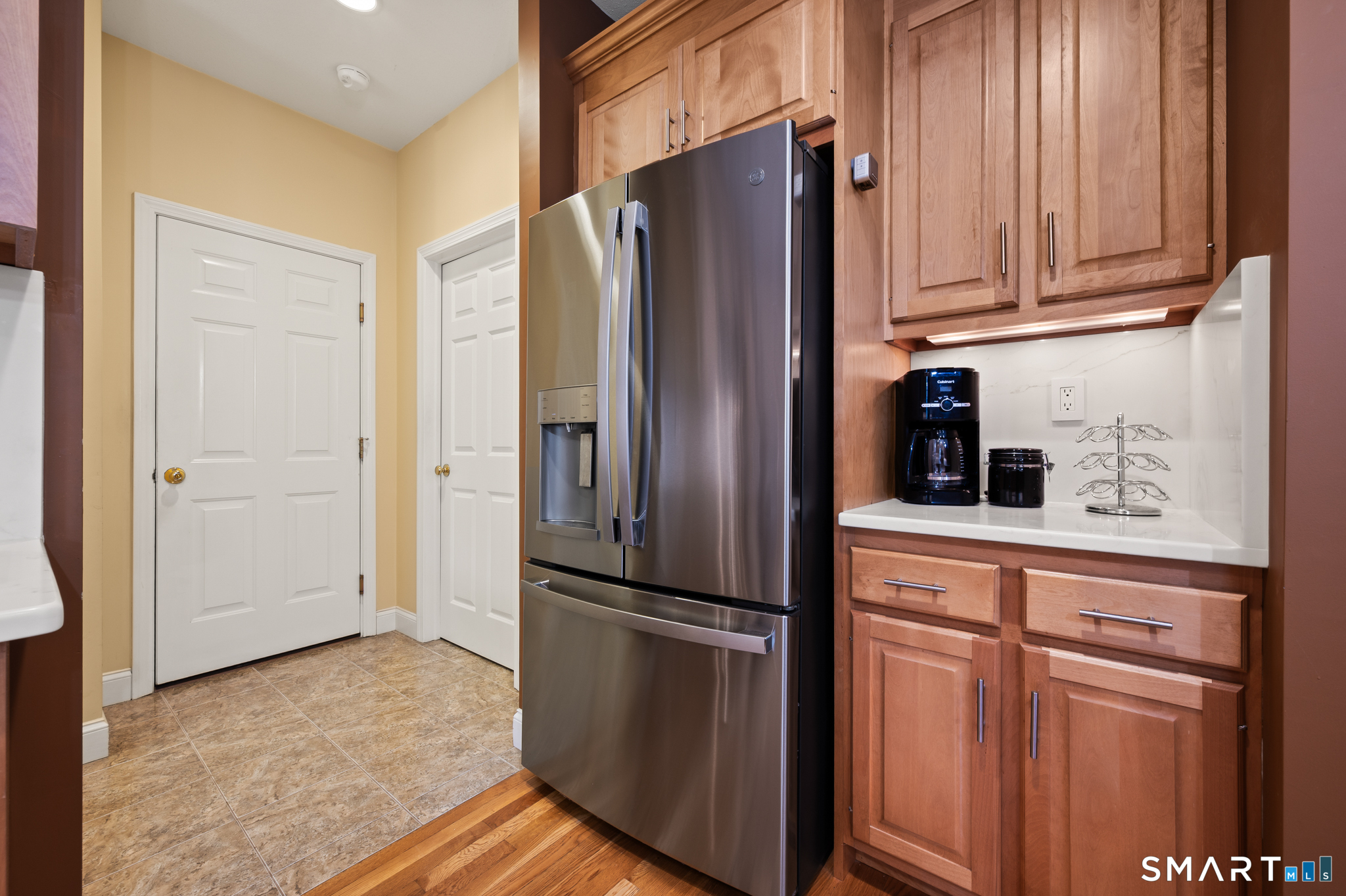 Photo 6 of 3 Truman Way, Rocky Hill, CT