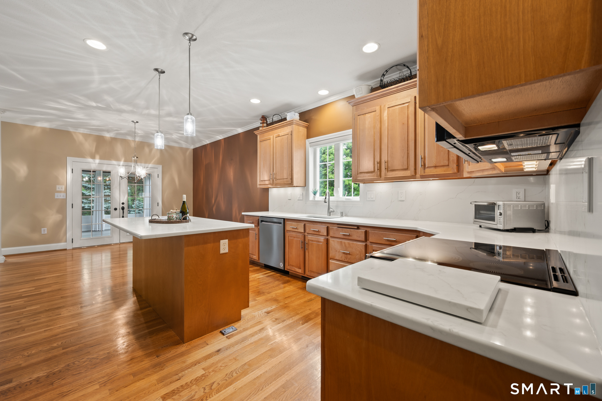 Photo 8 of 3 Truman Way, Rocky Hill, CT