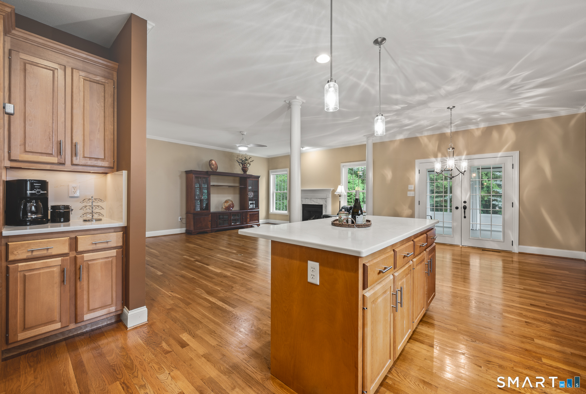 Photo 9 of 3 Truman Way, Rocky Hill, CT