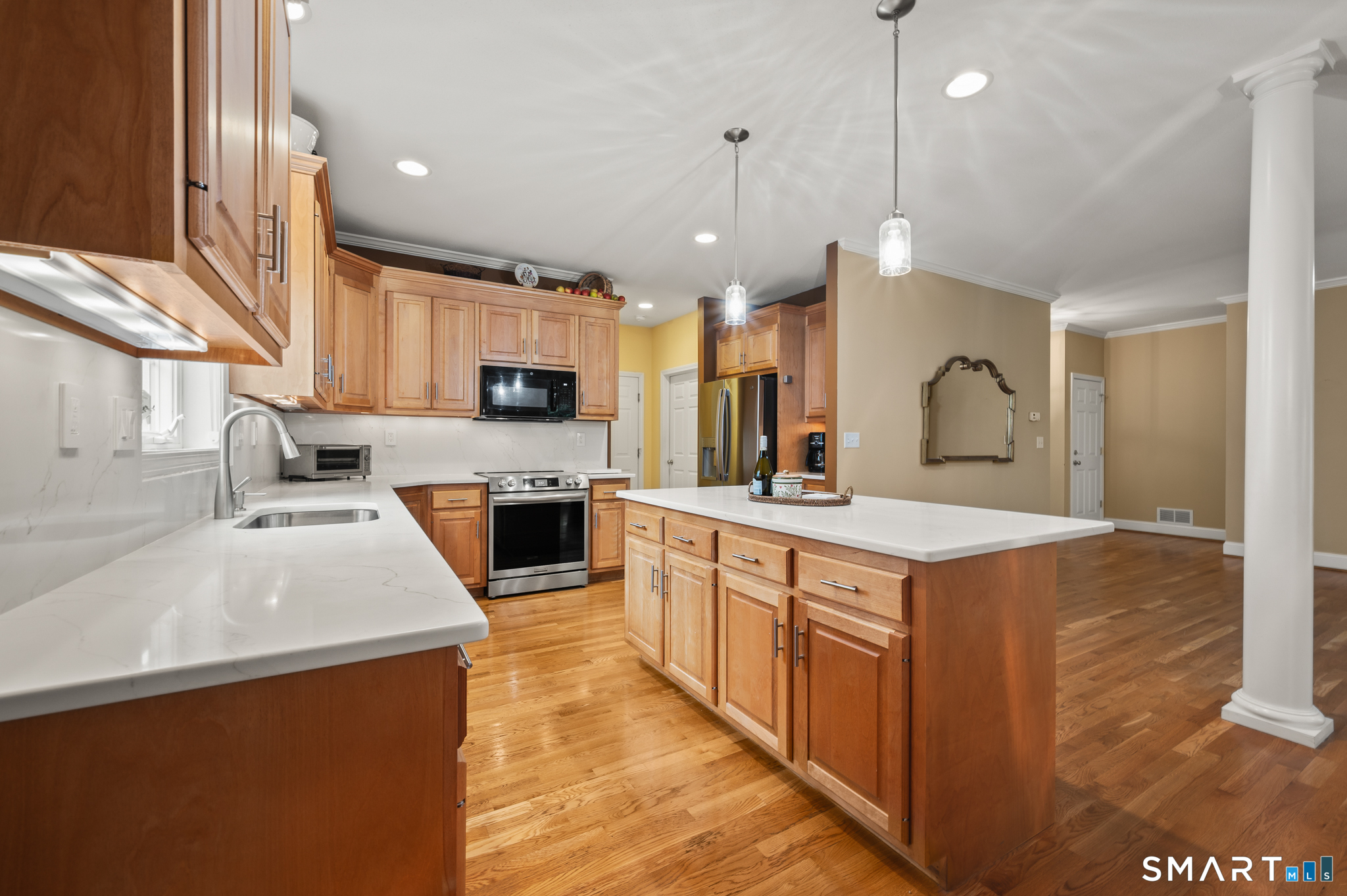 Photo 10 of 3 Truman Way, Rocky Hill, CT