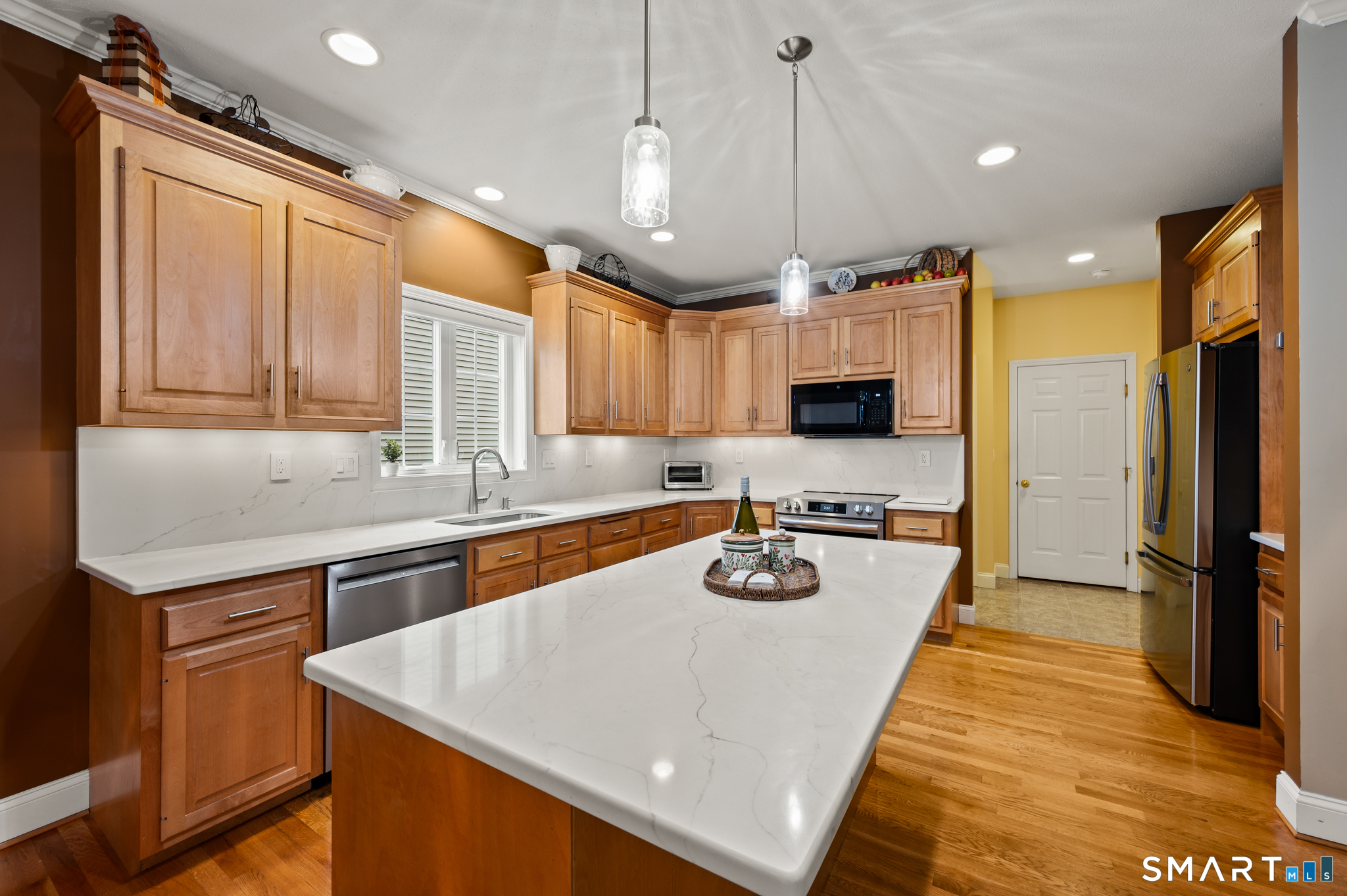 Photo 5 of 3 Truman Way, Rocky Hill, CT