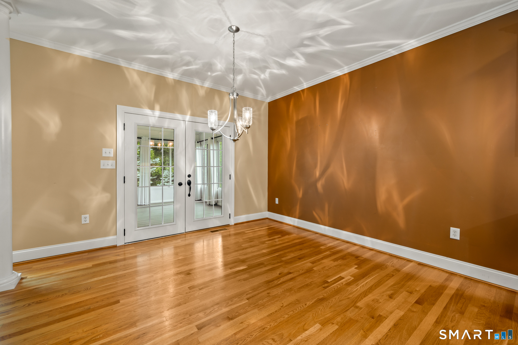 Photo 11 of 3 Truman Way, Rocky Hill, CT