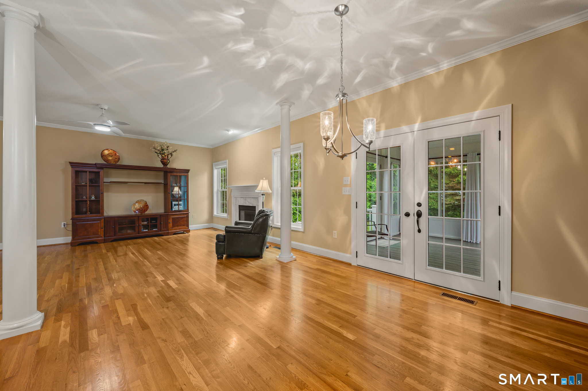 Photo 19 of 3 Truman Way, Rocky Hill, CT