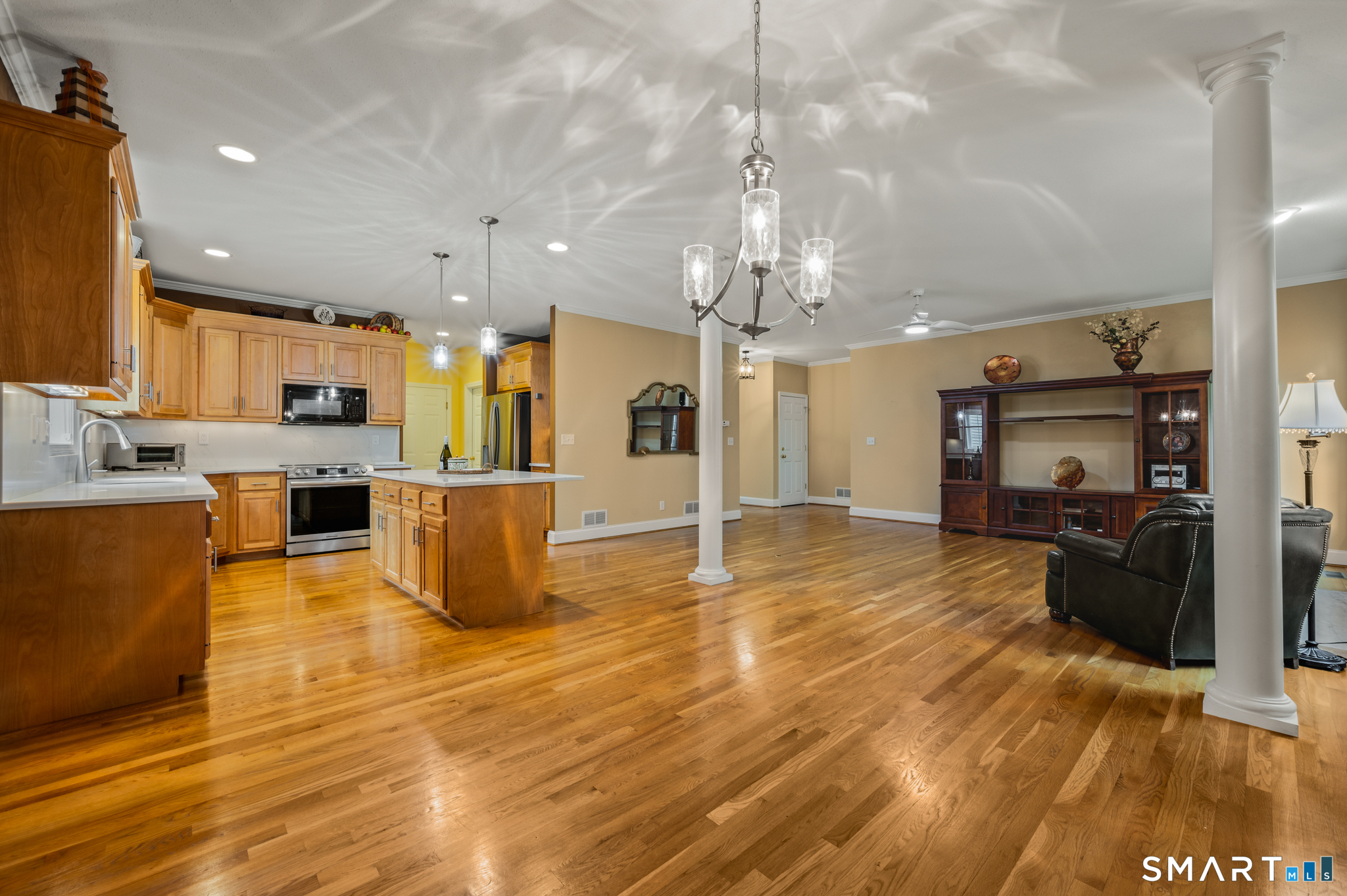 Photo 13 of 3 Truman Way, Rocky Hill, CT