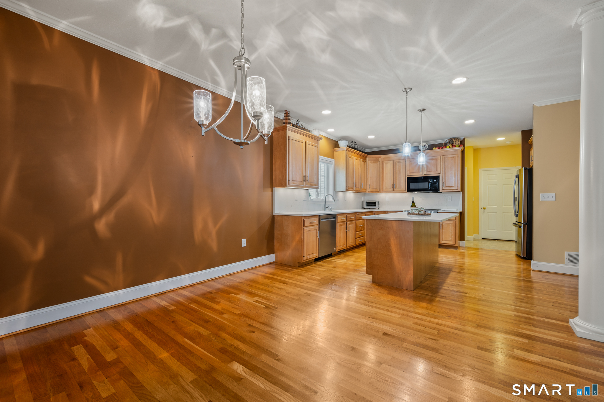 Photo 12 of 3 Truman Way, Rocky Hill, CT