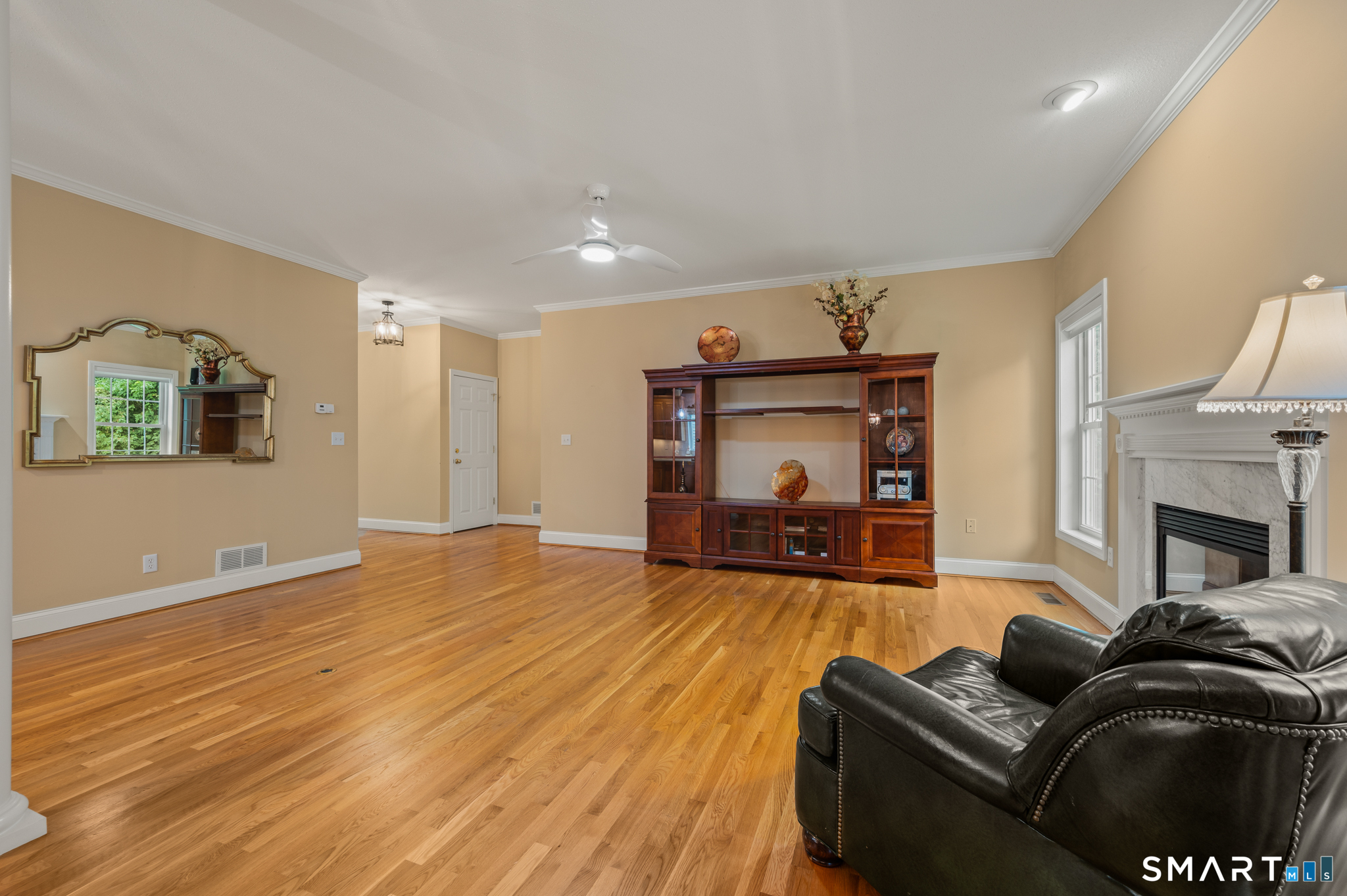 Photo 14 of 3 Truman Way, Rocky Hill, CT