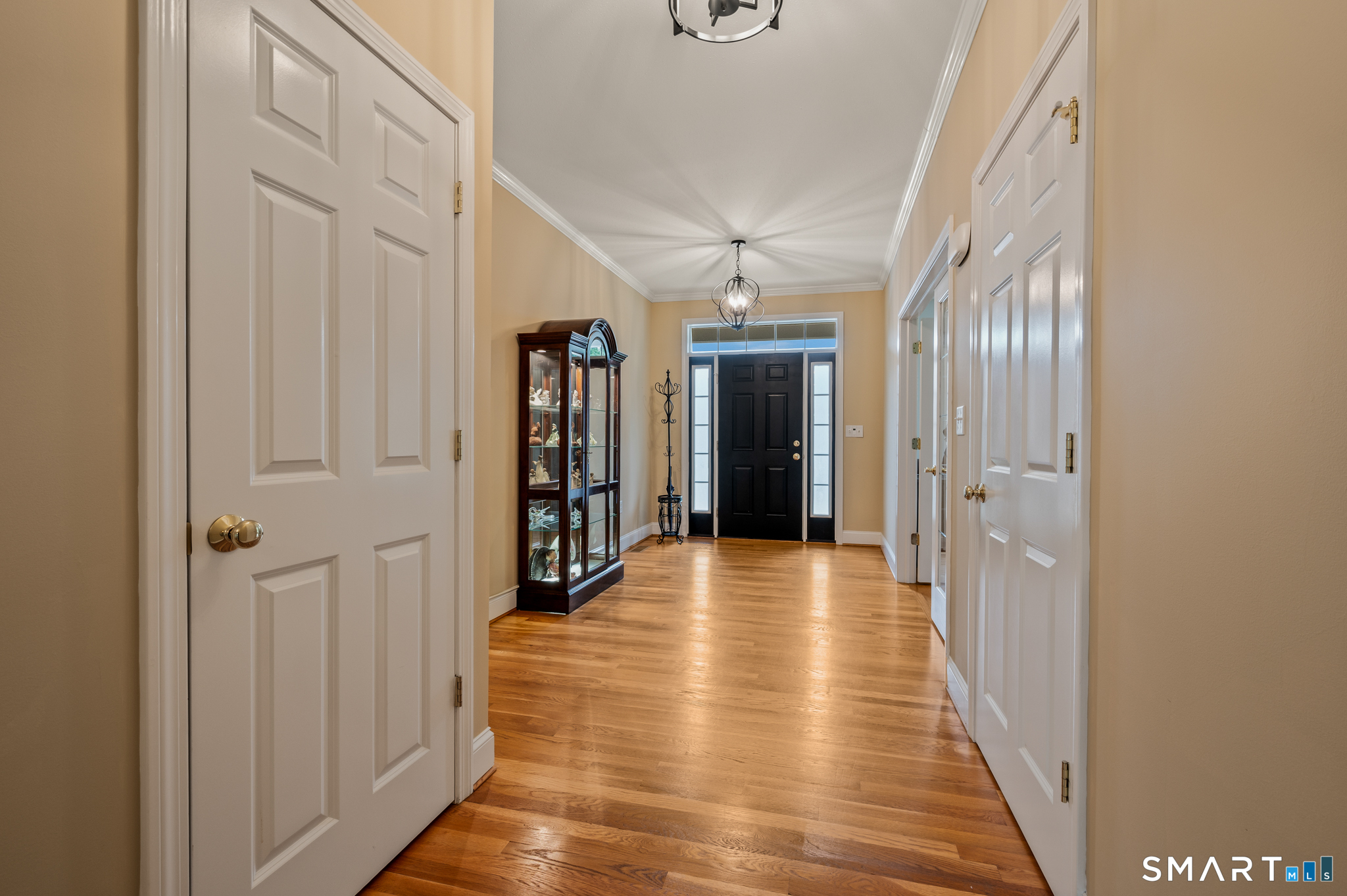 Photo 18 of 3 Truman Way, Rocky Hill, CT