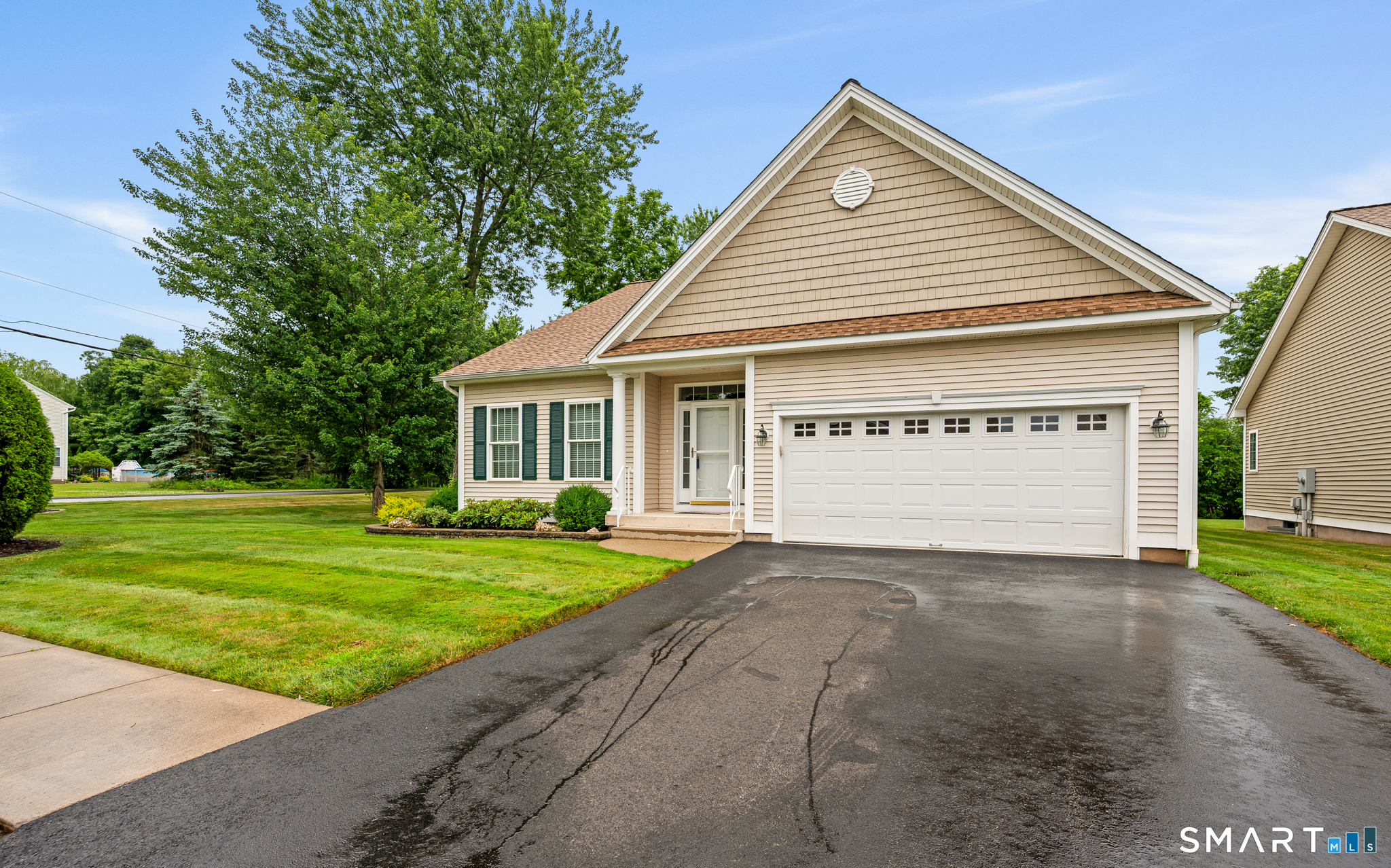 Photo 31 of 3 Truman Way, Rocky Hill, CT
