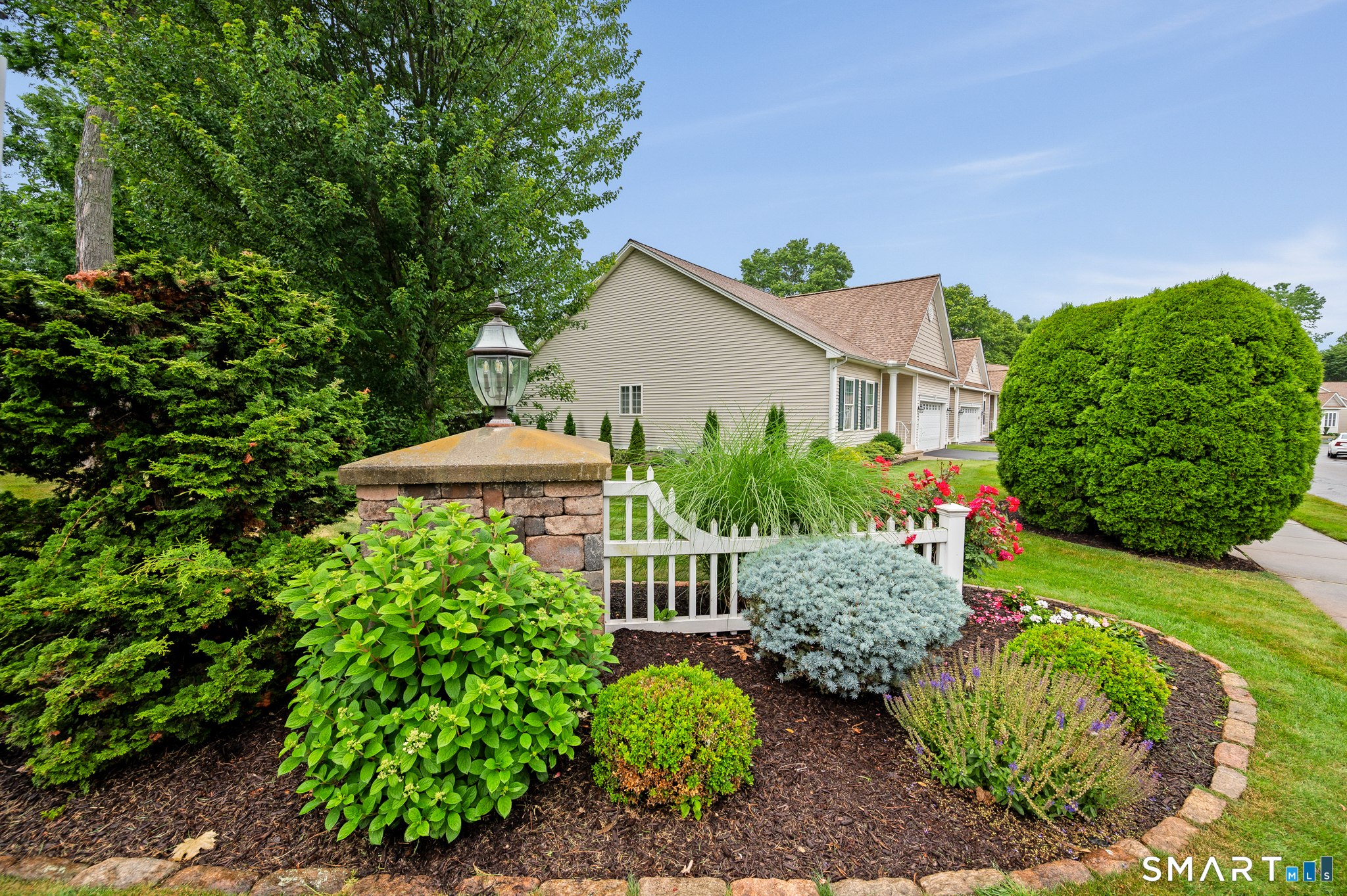 Photo 3 of 3 Truman Way, Rocky Hill, CT