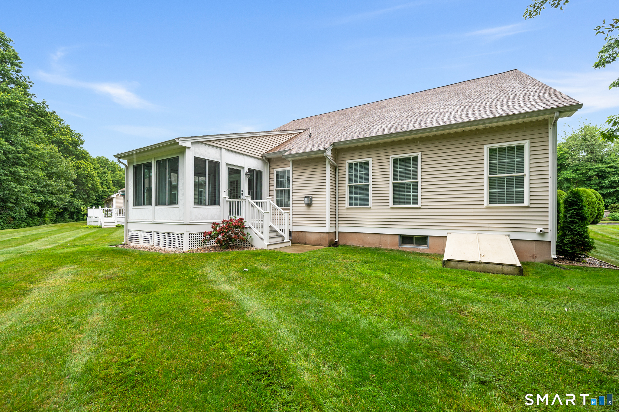 Photo 32 of 3 Truman Way, Rocky Hill, CT