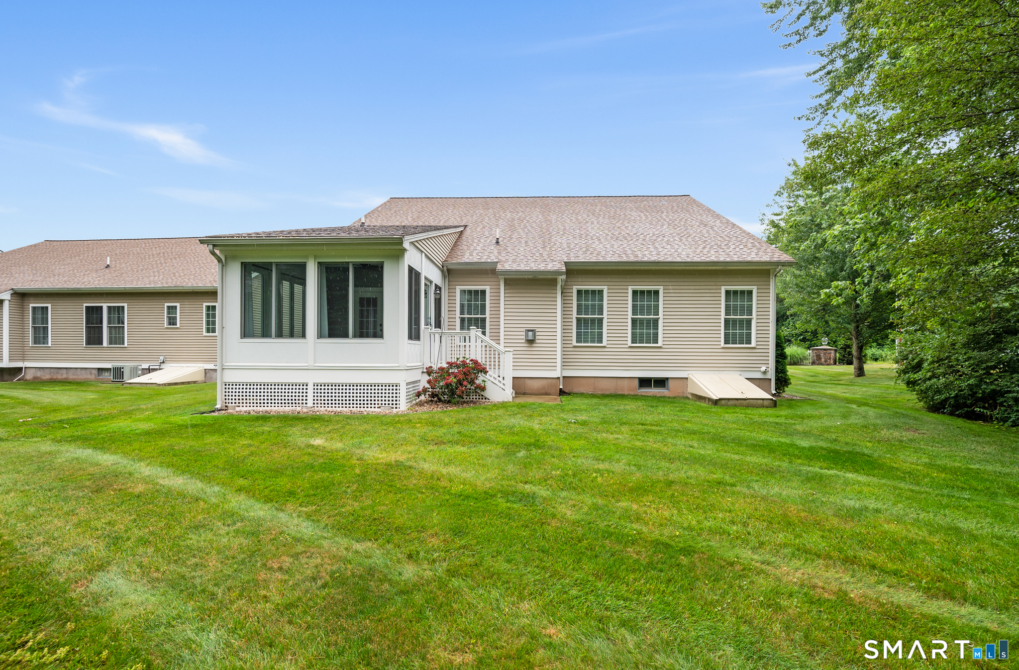 Photo 33 of 3 Truman Way, Rocky Hill, CT