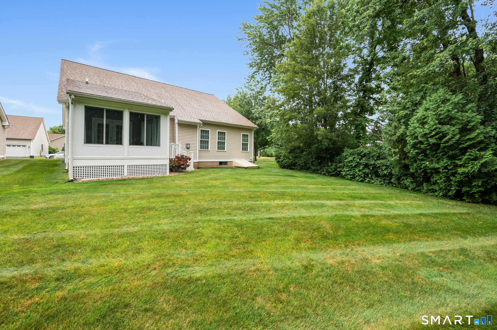 Photo 34 of 3 Truman Way, Rocky Hill, CT