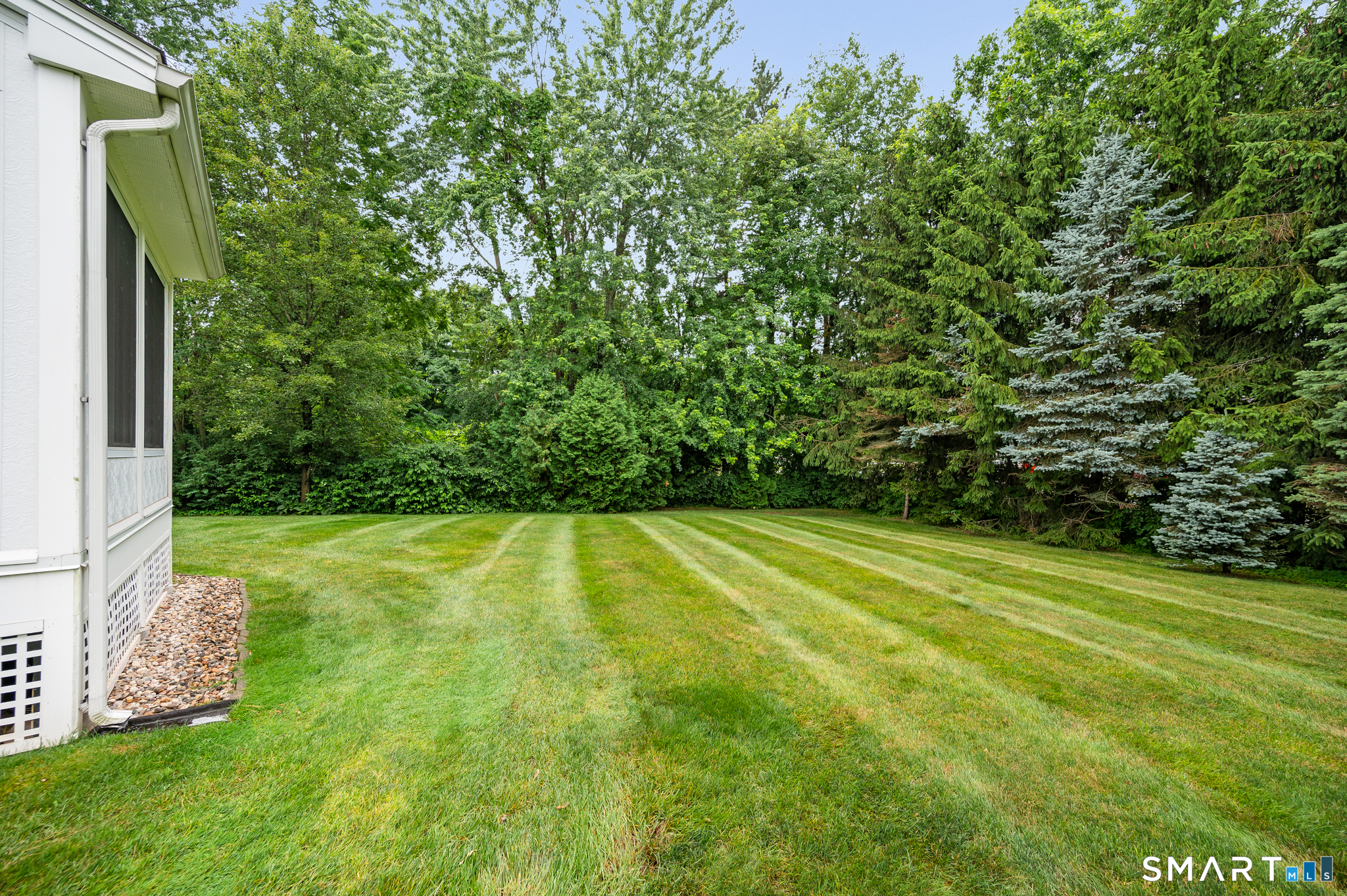Photo 35 of 3 Truman Way, Rocky Hill, CT