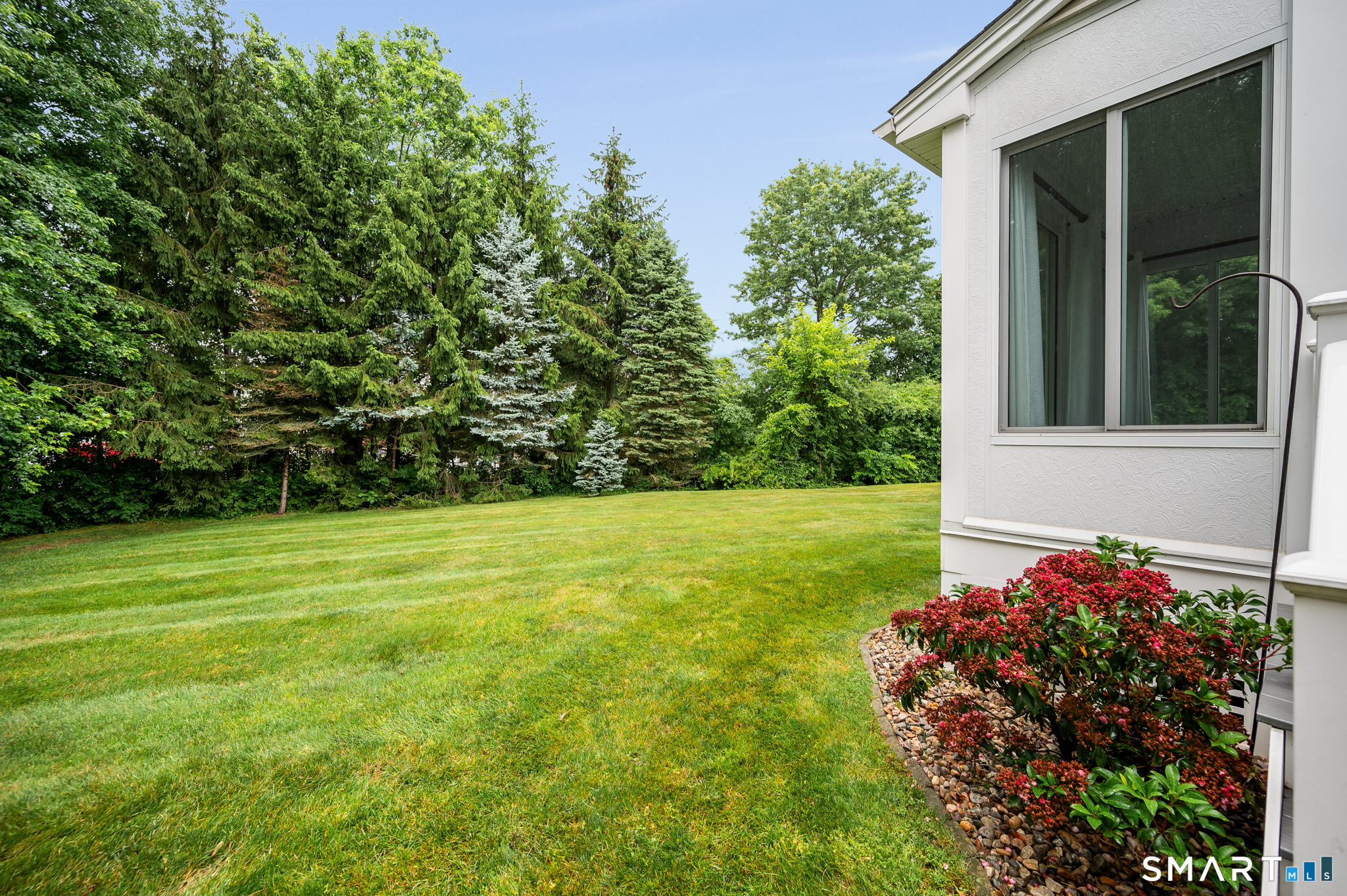 Photo 36 of 3 Truman Way, Rocky Hill, CT
