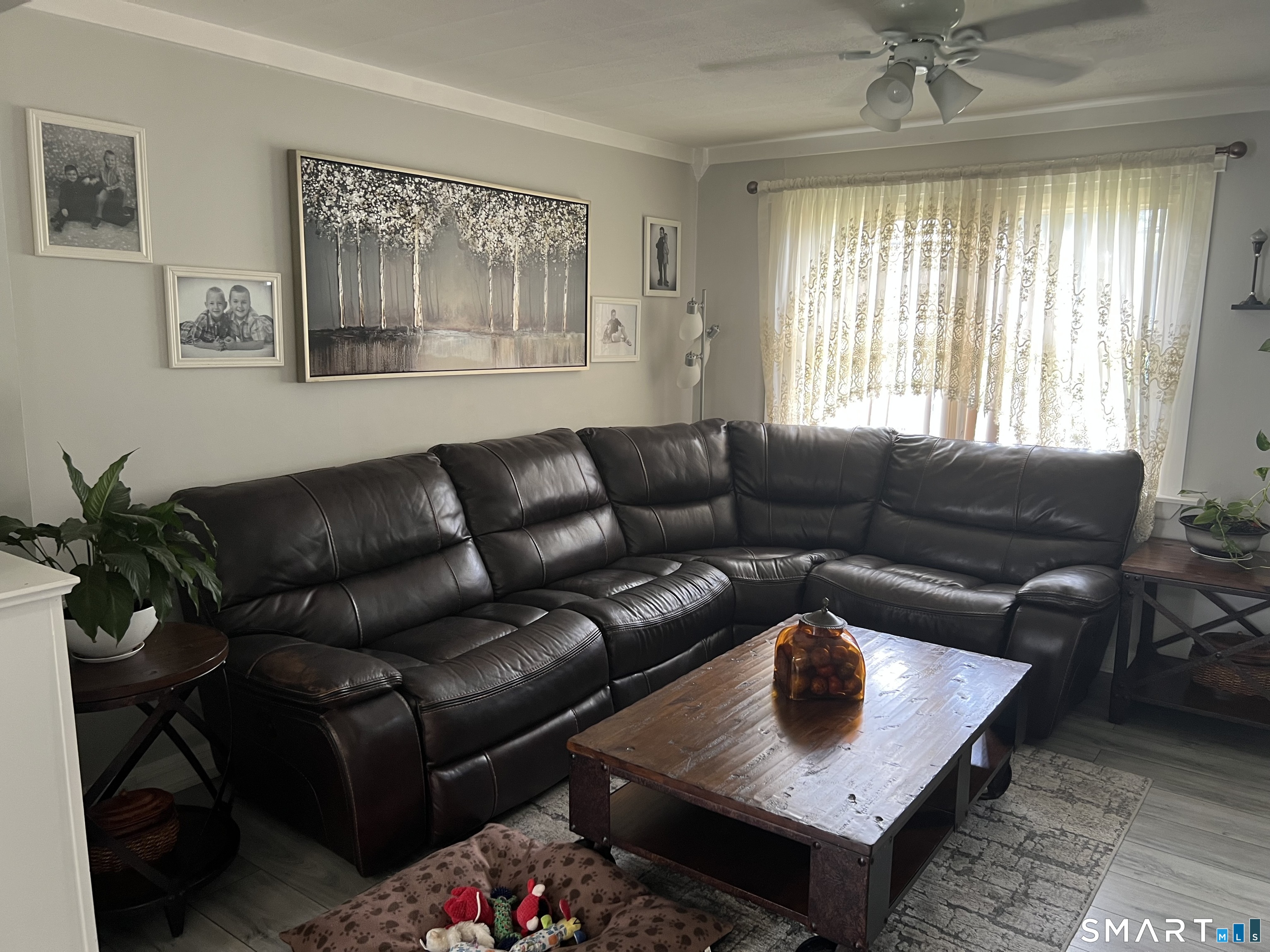 Homes for sale in Bridgeport, CT | 63 Court A, Bld 18 Court, Bridgeport, CT 06610 | MLS# 24186821