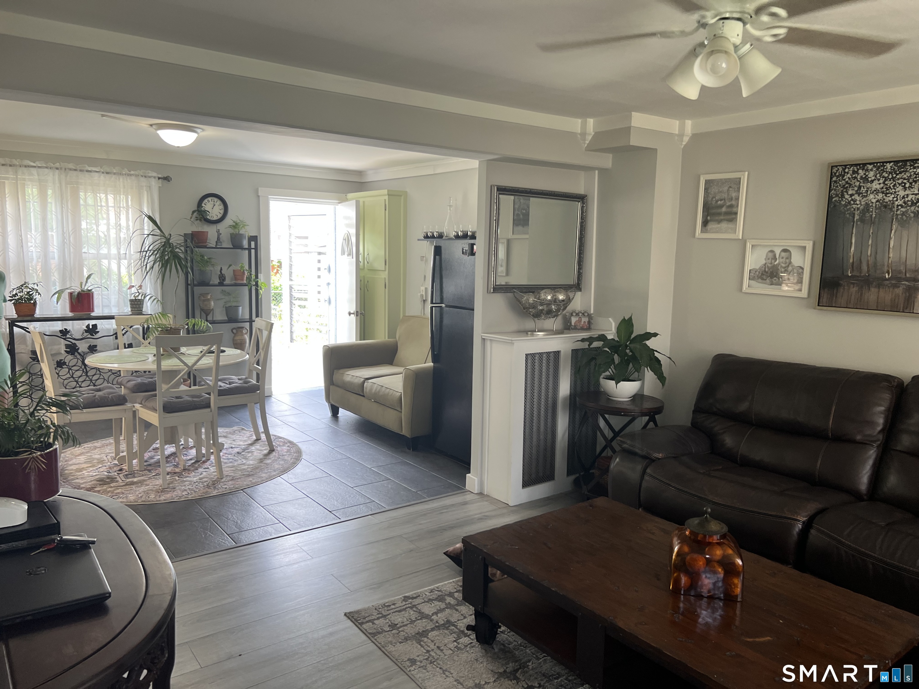 Homes for sale in Bridgeport, CT | 63 Court A, Bld 18 Court, Bridgeport, CT 06610 | MLS# 24186821