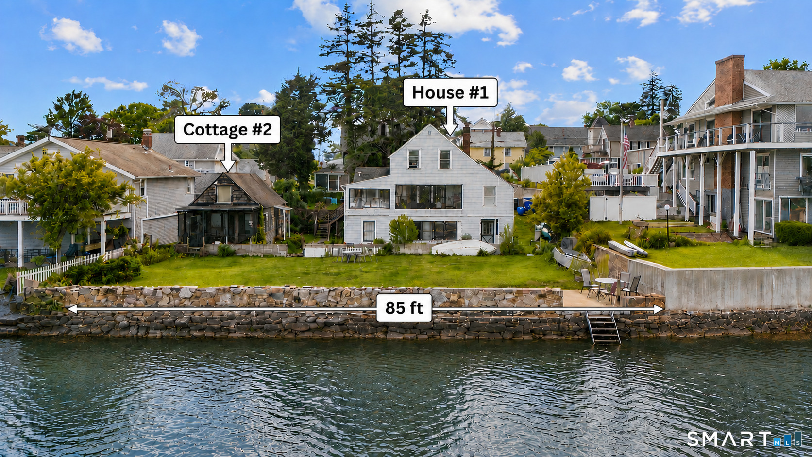 24 Little Bay Lane