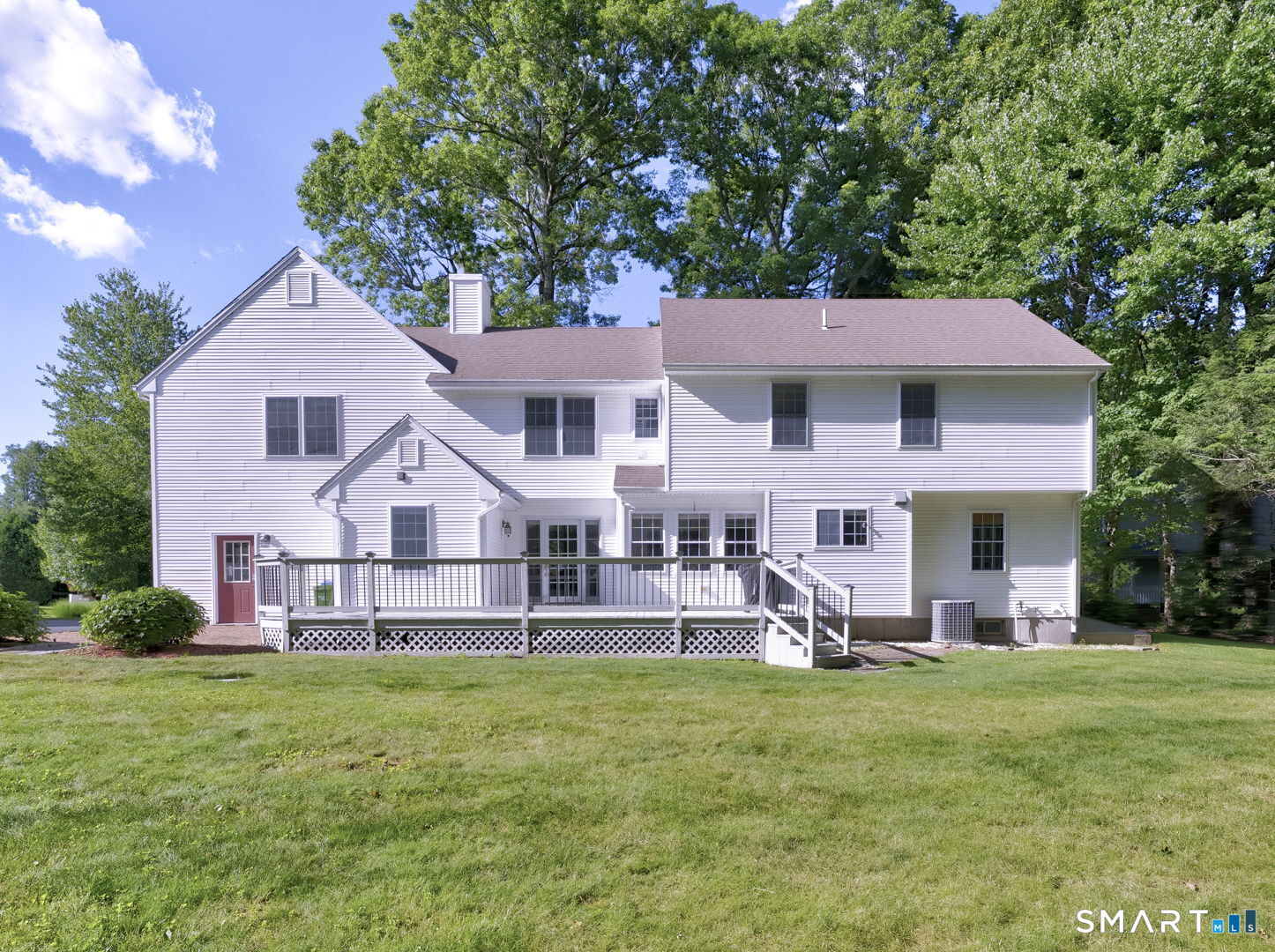 Homes for sale in Glastonbury, CT | 152 Chase Hollow Ln, Glastonbury, CT 06033 | MLS# 24184462