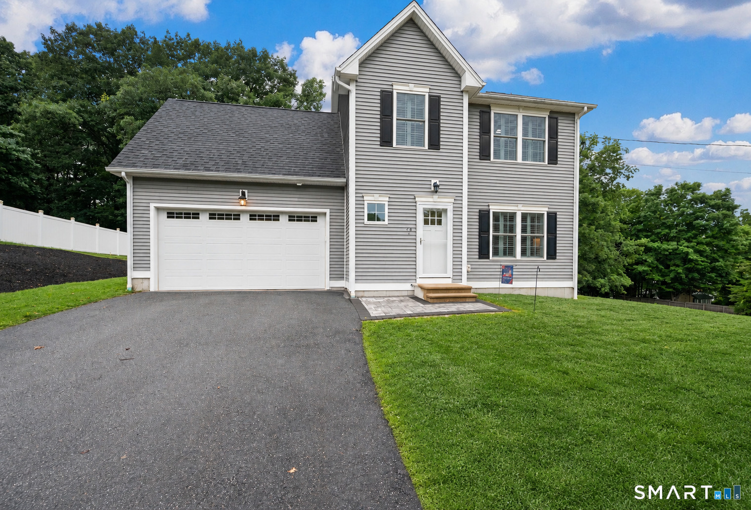 image of property