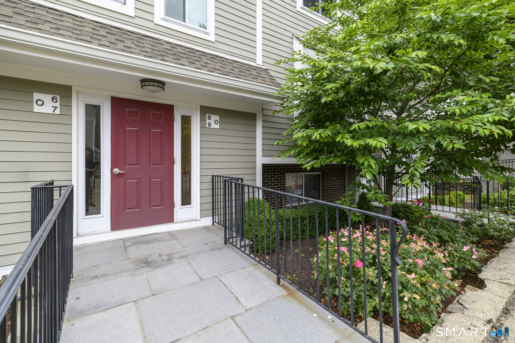 Homes for sale in Norwalk, CT | 71 Aiken St #O8, Norwalk, CT 06851 | MLS# 24186834