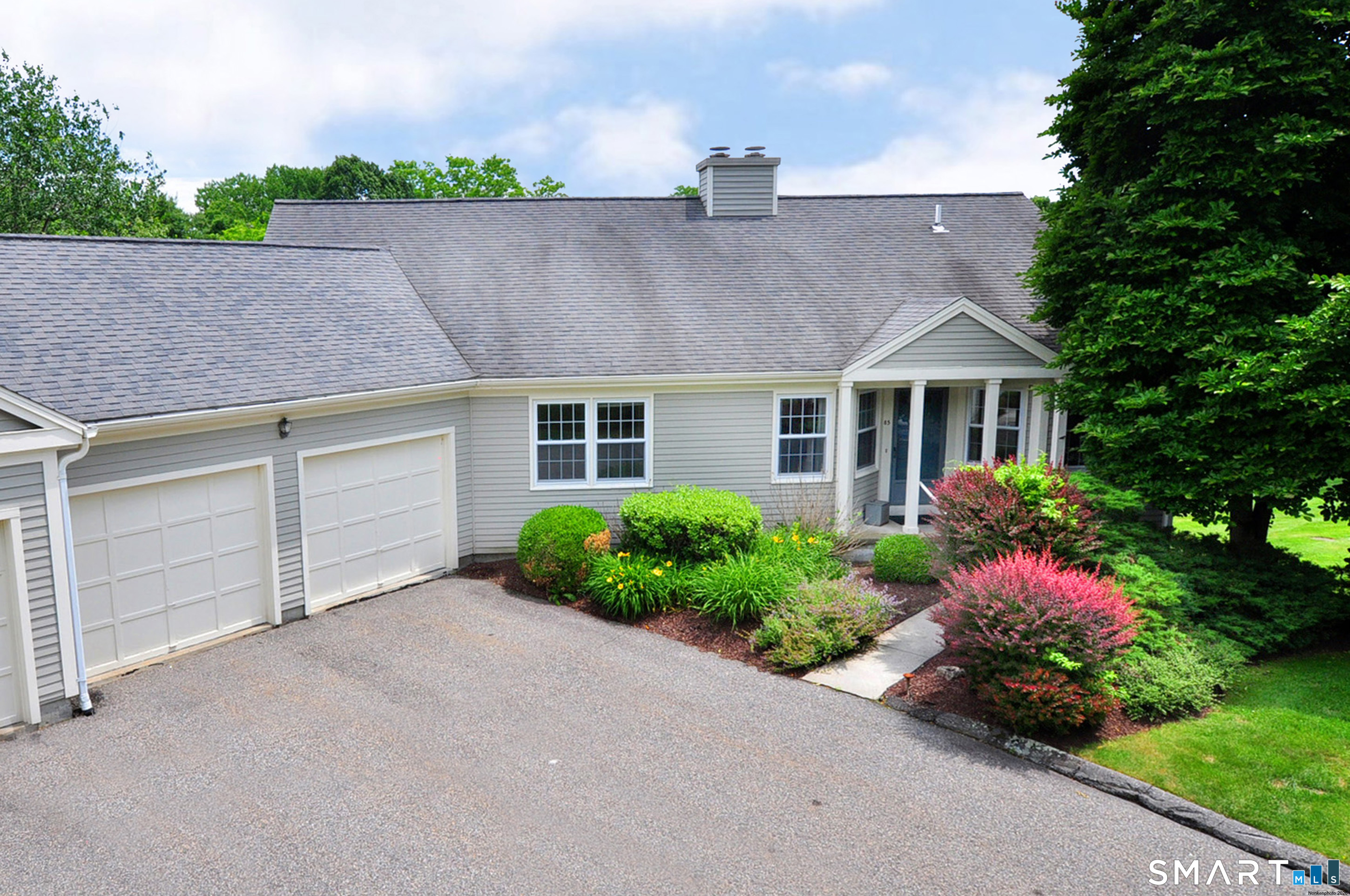 85 Litchfield Ponds Drive 85