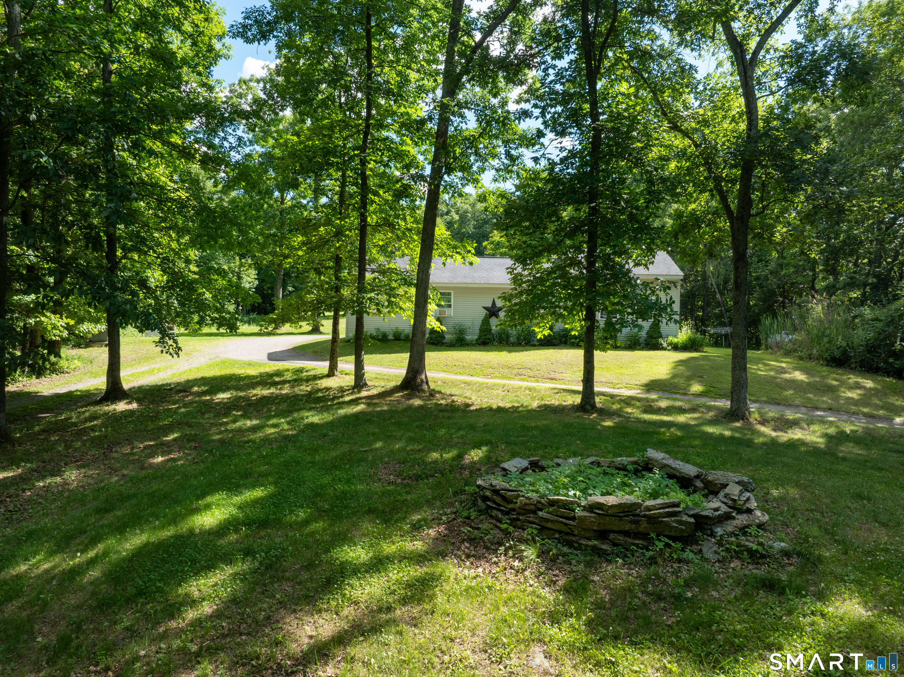 1st image of 660 Sharon Station Rd, Millerton, NY 12546 | MLS# 24186840