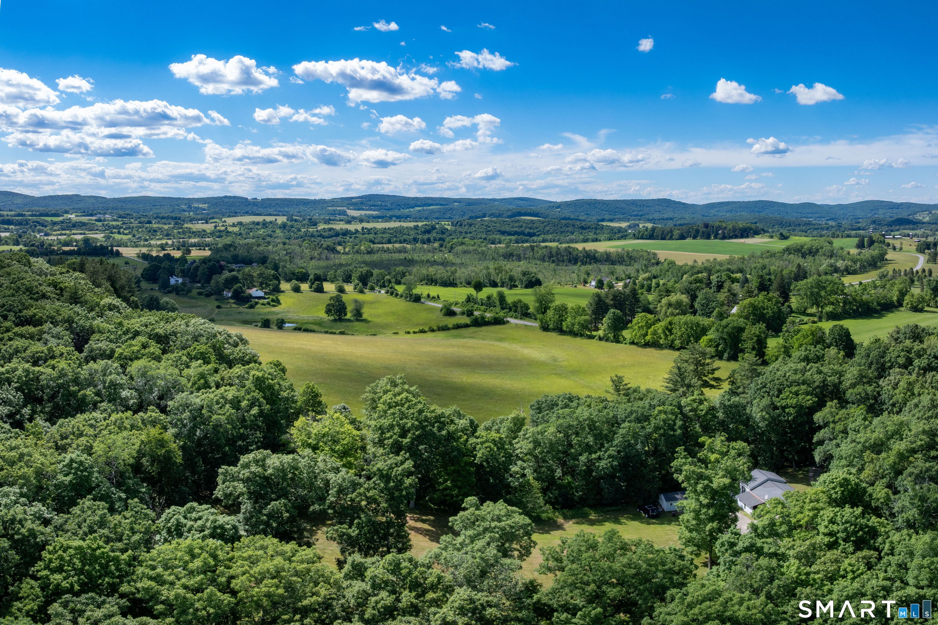 2nd image of 660 Sharon Station Rd, Millerton, NY 12546 | MLS# 24186840