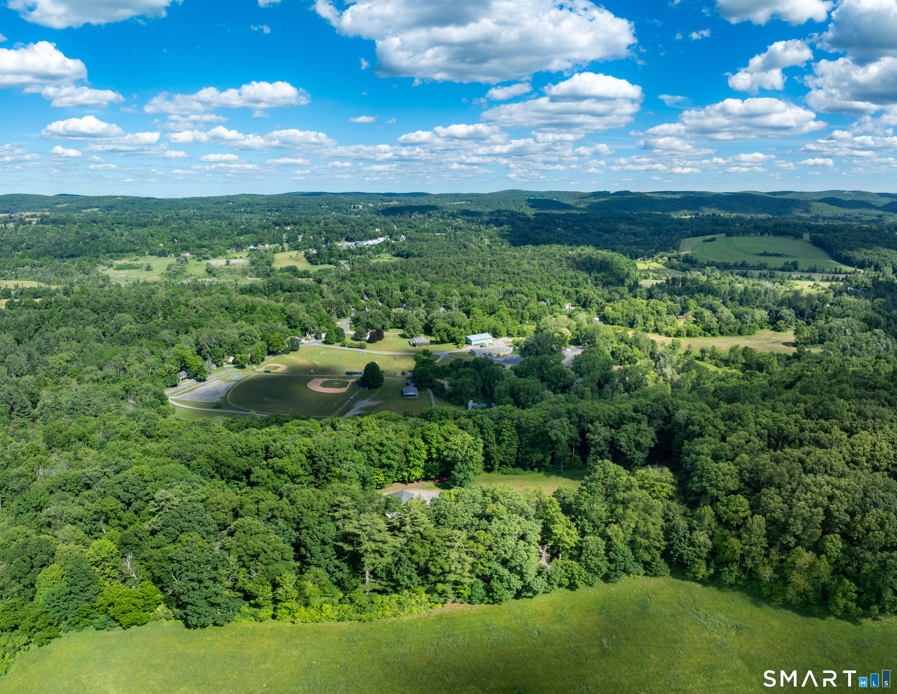 20th image of 660 Sharon Station Rd, Millerton, NY 12546 | MLS# 24186840