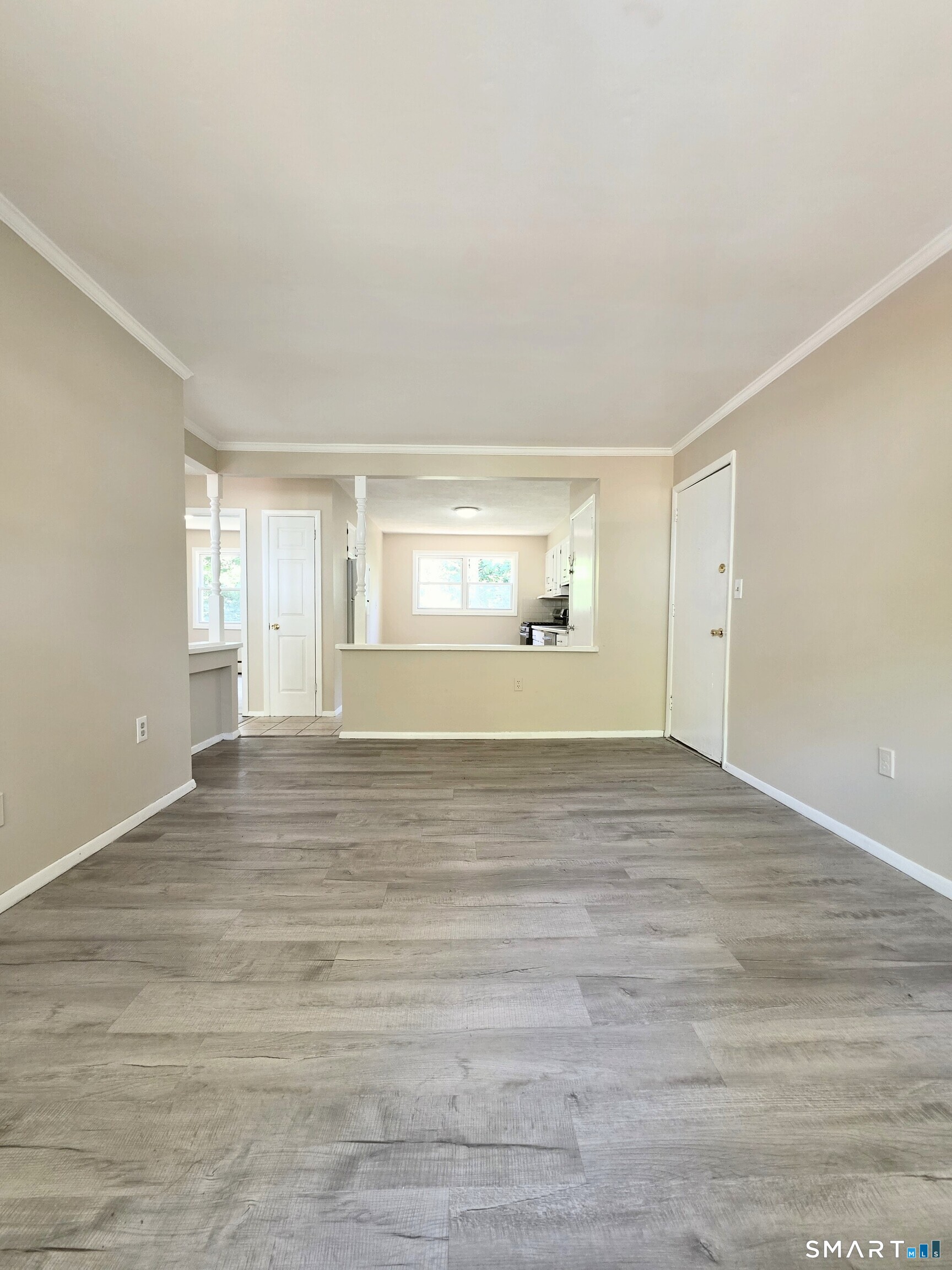 Homes for sale in New Haven, CT | 55 Oak Ridge Dr #58, New Haven, CT 06513 | MLS# 24186852