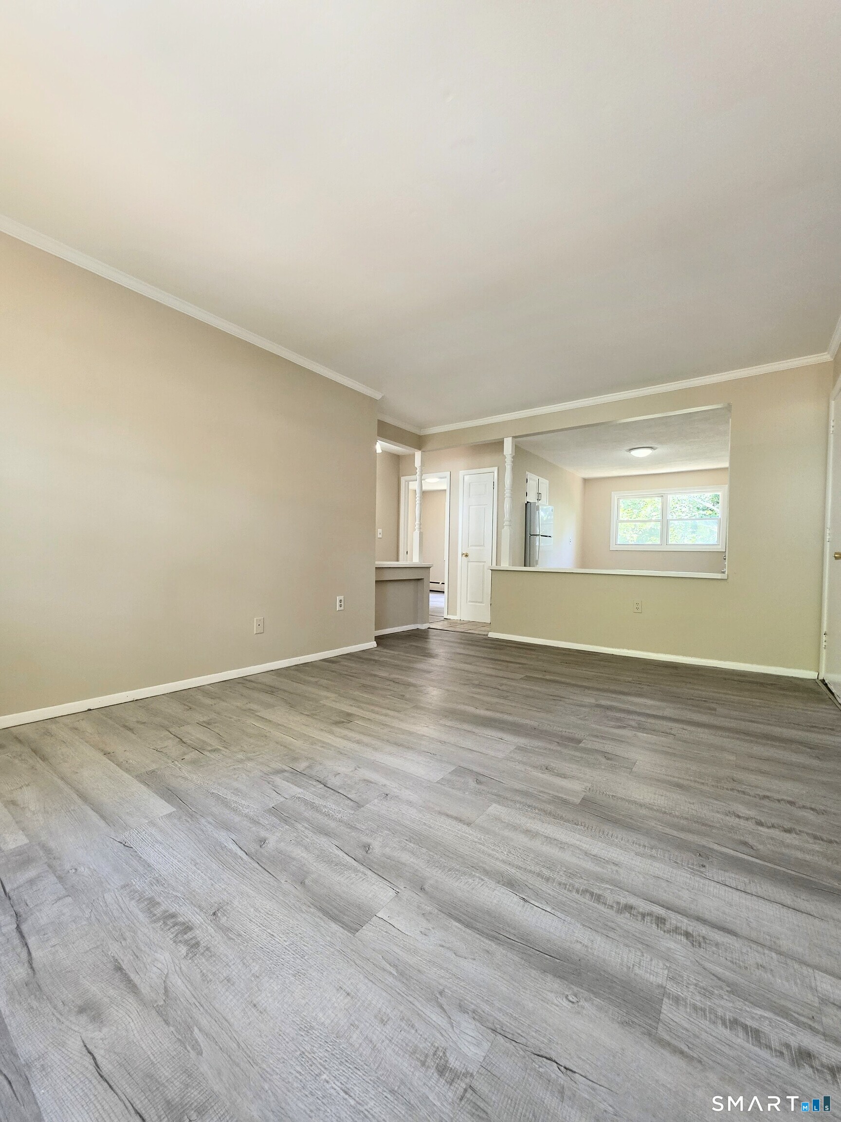 Homes for sale in New Haven, CT | 55 Oak Ridge Dr #58, New Haven, CT 06513 | MLS# 24186852