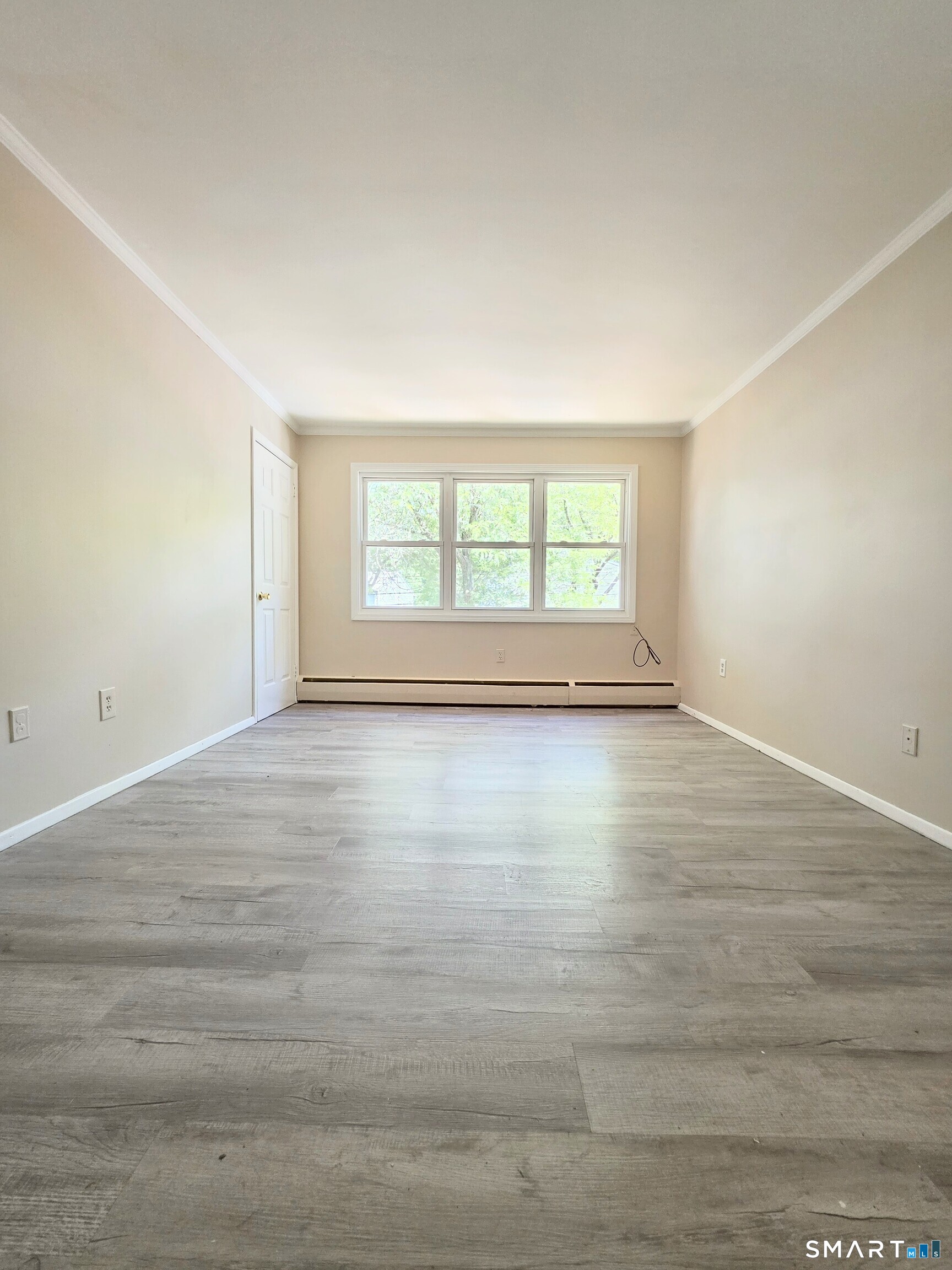 Homes for sale in New Haven, CT | 55 Oak Ridge Dr #58, New Haven, CT 06513 | MLS# 24186852