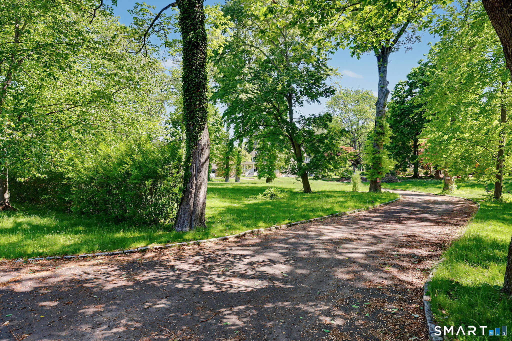 15th image of (Undisclosed), Greenwich, CT 06830 | MLS# 24169601