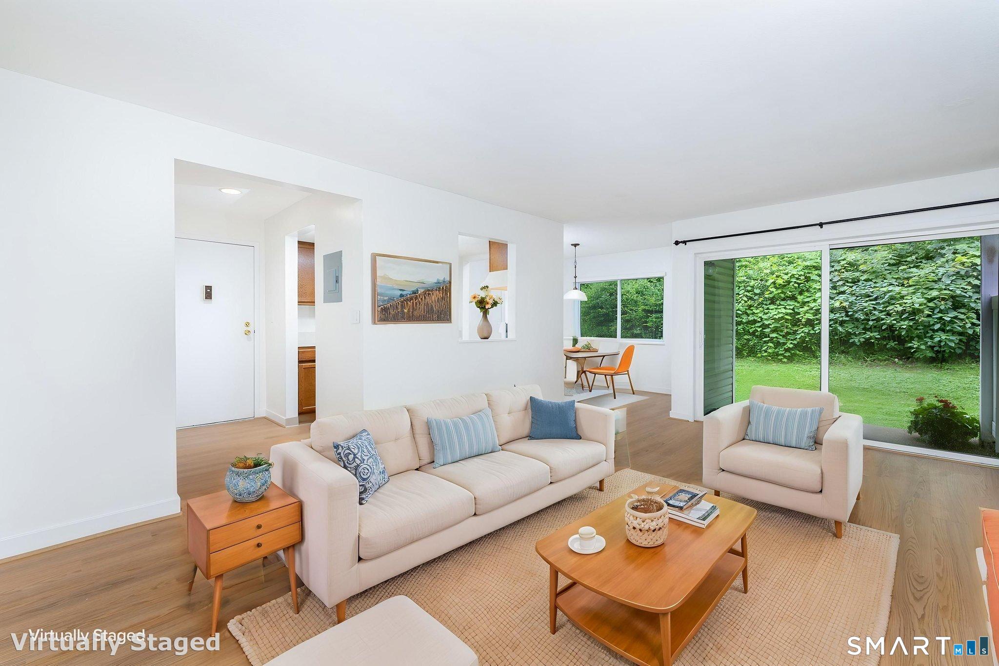 5 Brookwood Drive D