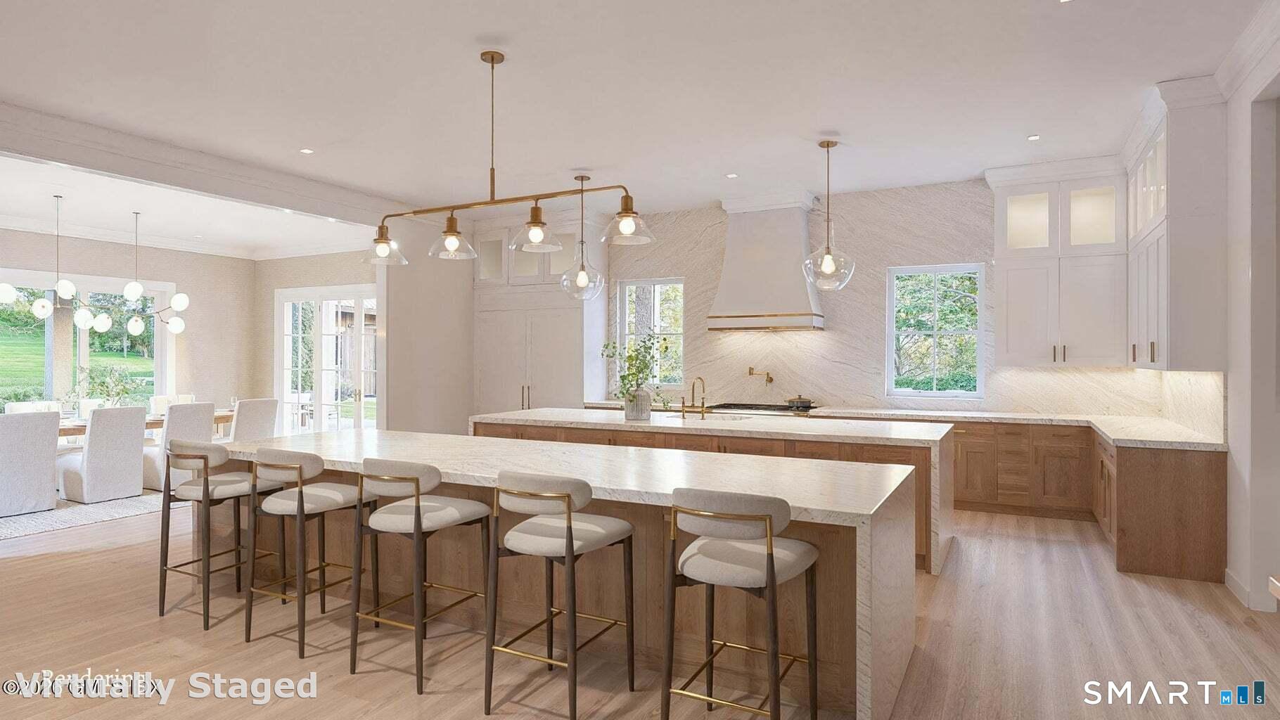 3rd image of (Undisclosed), Greenwich, CT 06830 | MLS# 24169601