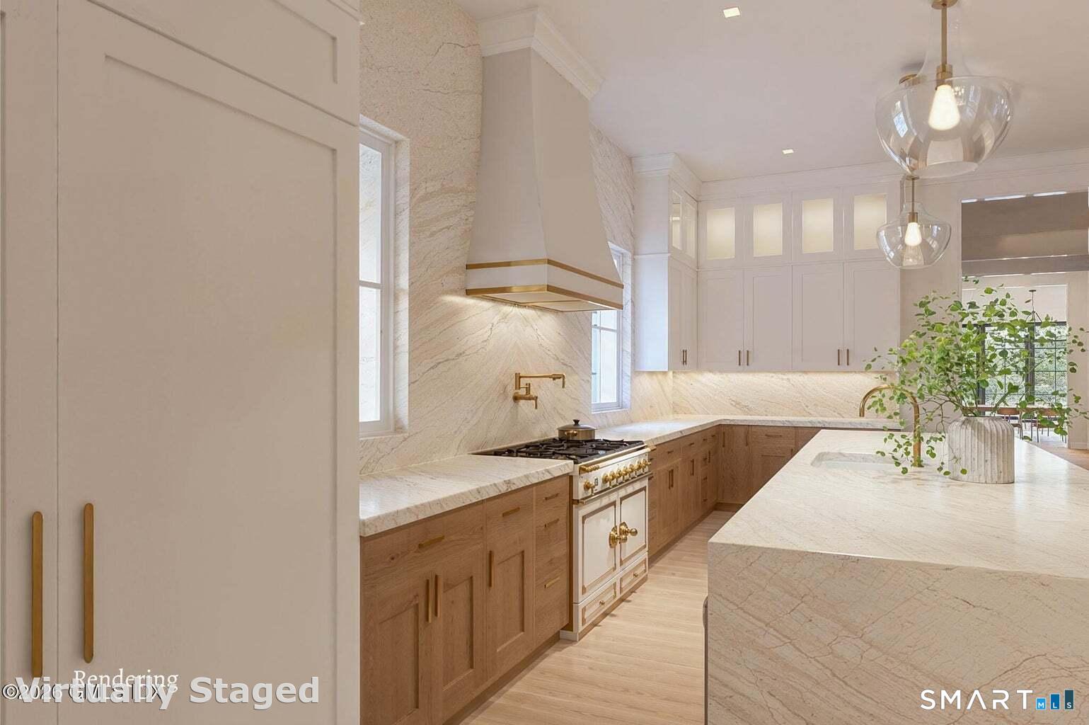 4th image of (Undisclosed), Greenwich, CT 06830 | MLS# 24169601