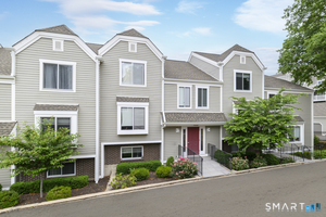71 Aiken Street, Unit O8