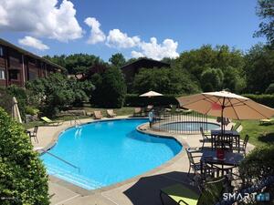 154 Cold Spring Road, Unit 19