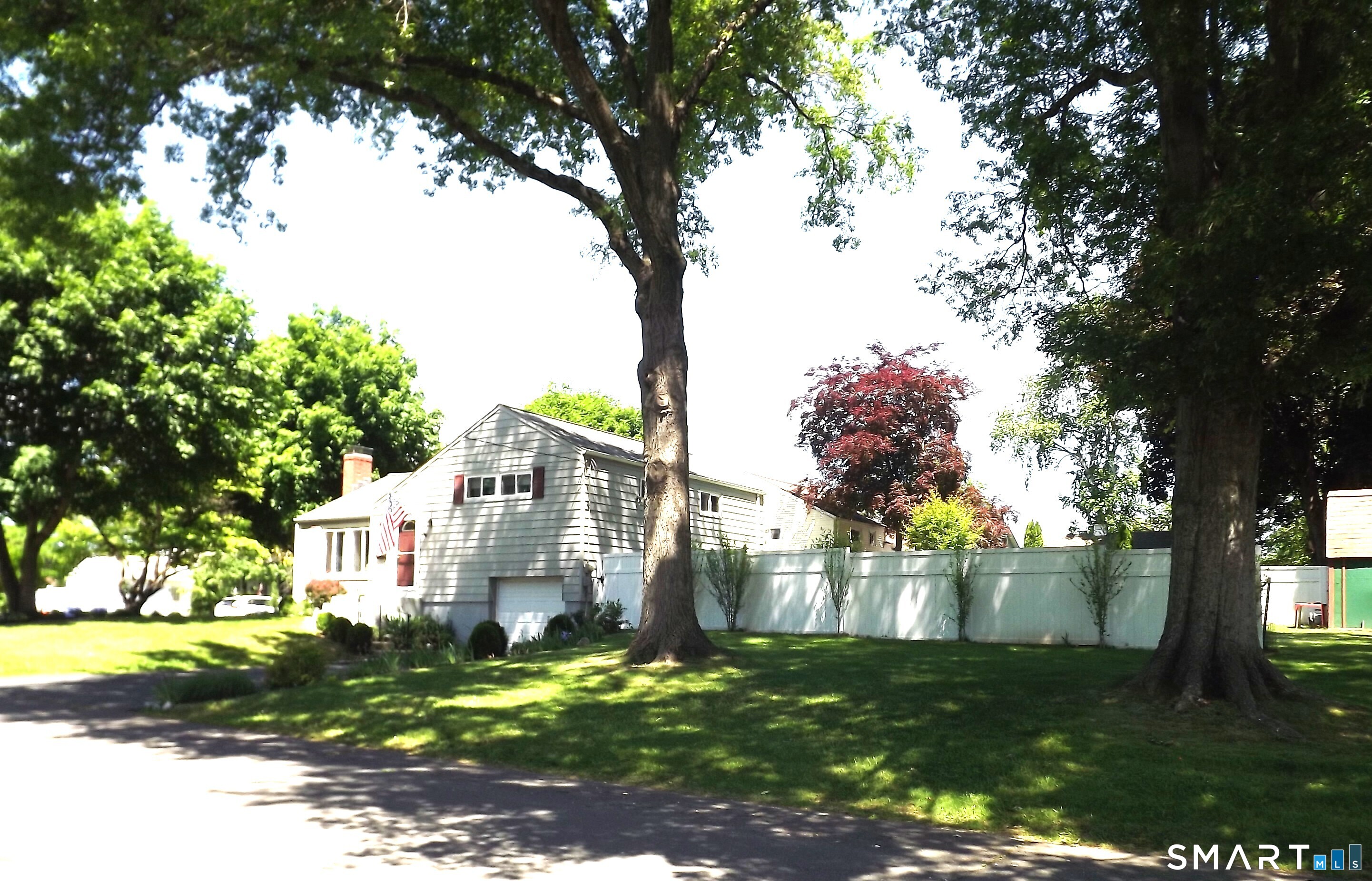 image of property