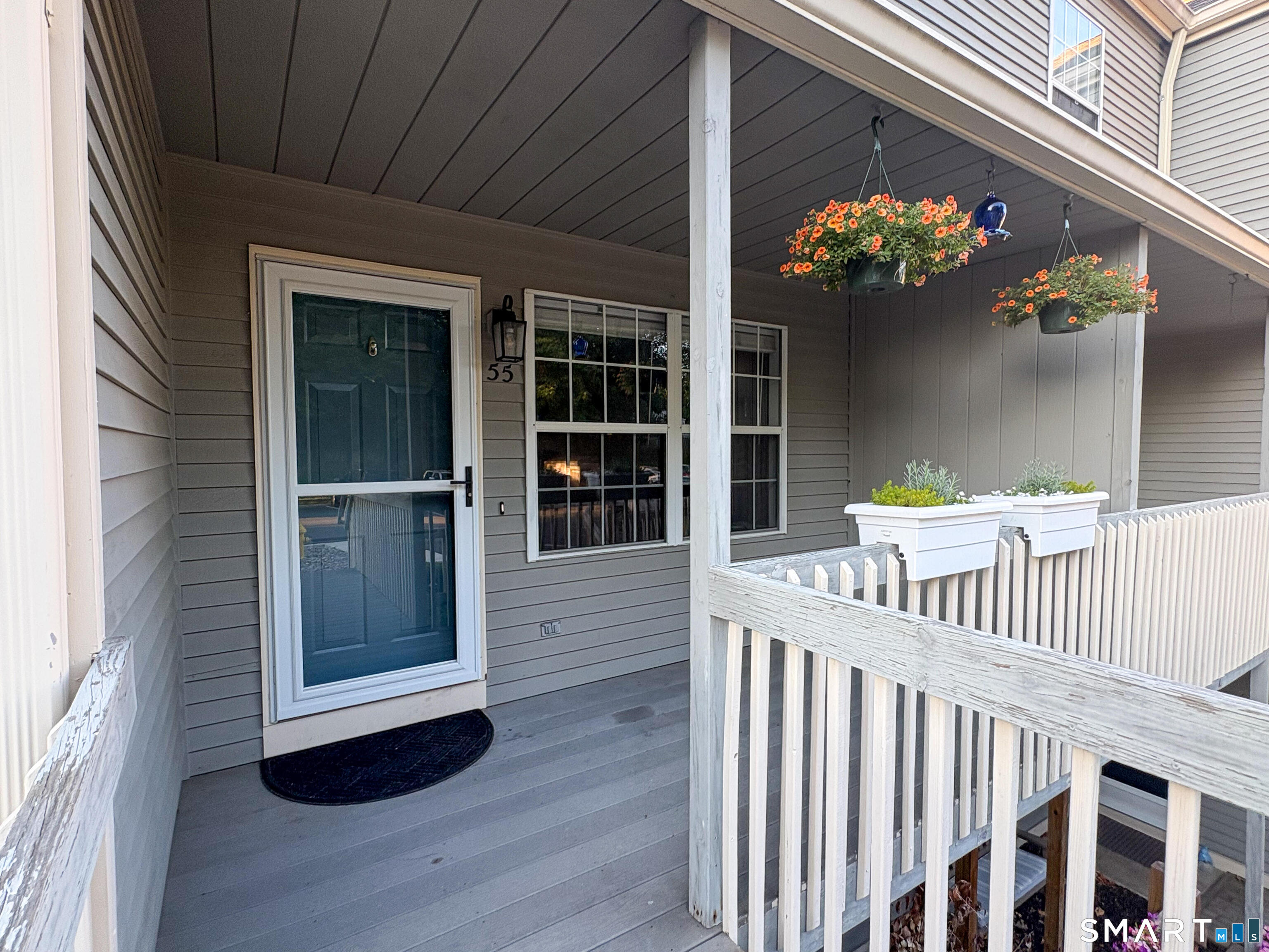55 Manorwood Drive 55