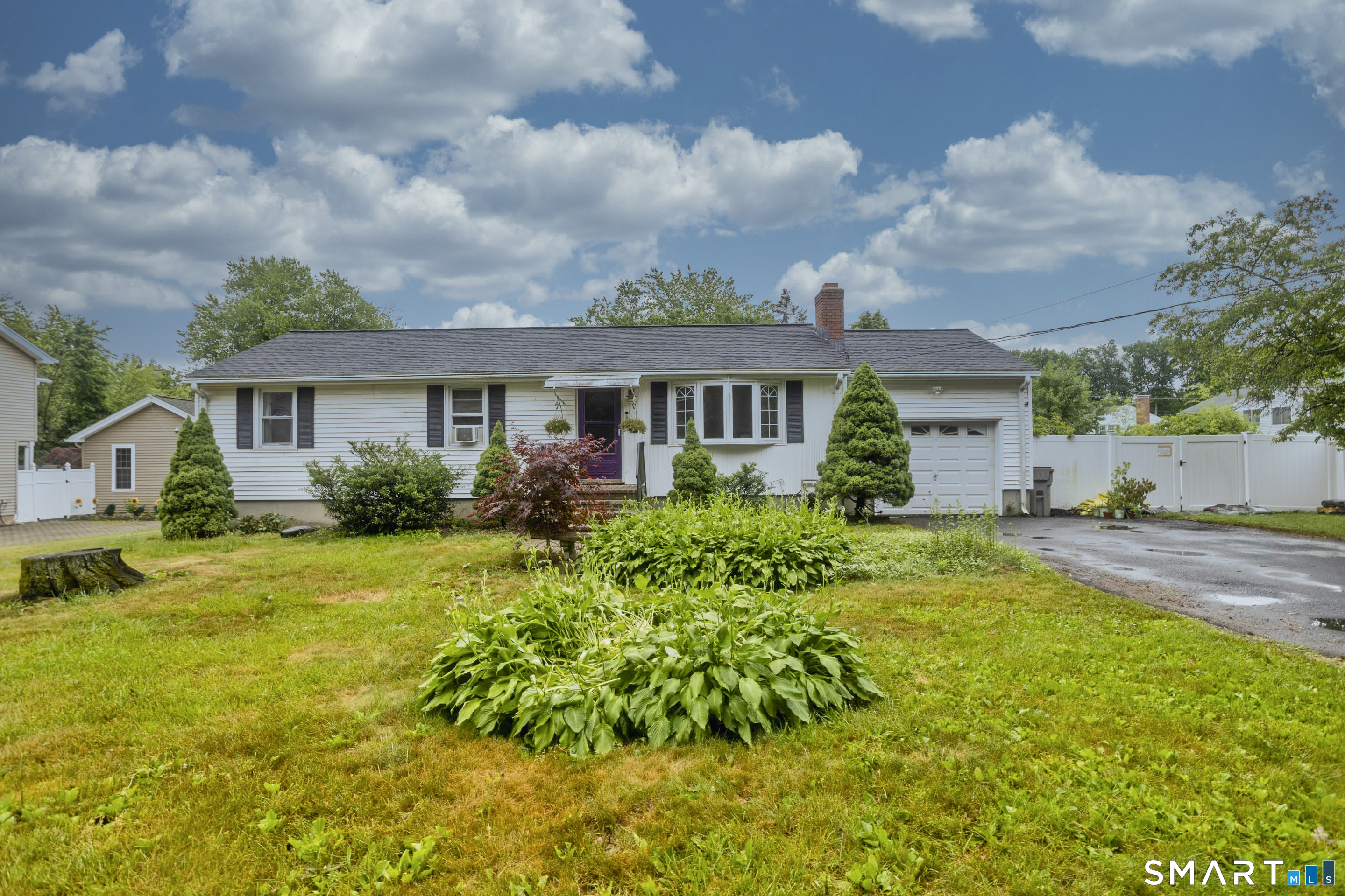 image of property