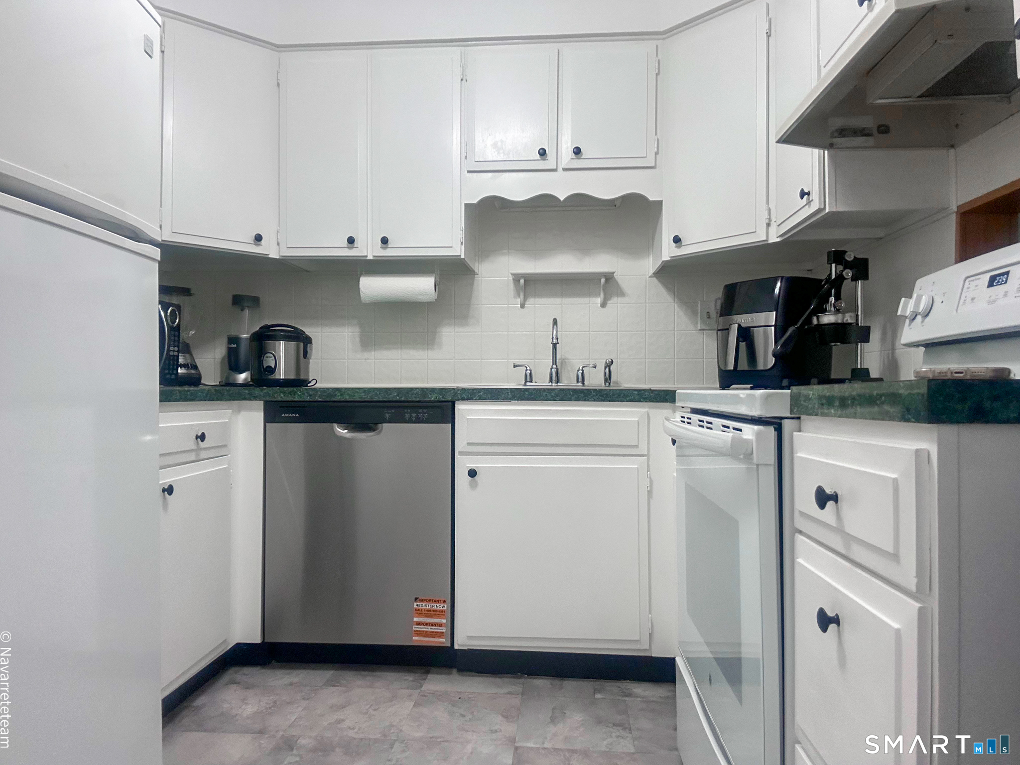 Homes for sale in Bridgeport, CT | 200 Woodmont Ave #127, Bridgeport, CT 06606 | MLS# 24186897