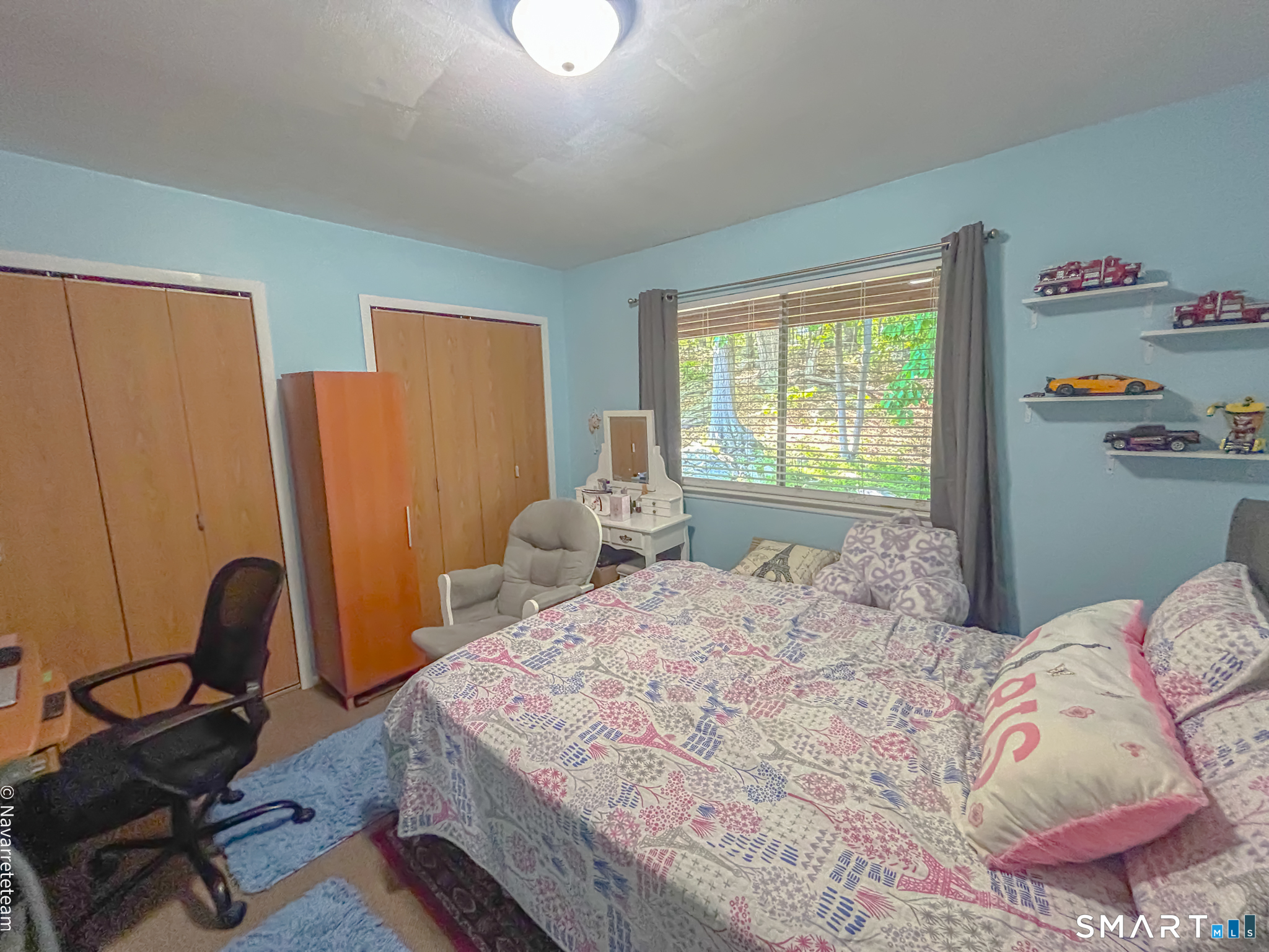 Homes for sale in Bridgeport, CT | 200 Woodmont Ave #127, Bridgeport, CT 06606 | MLS# 24186897