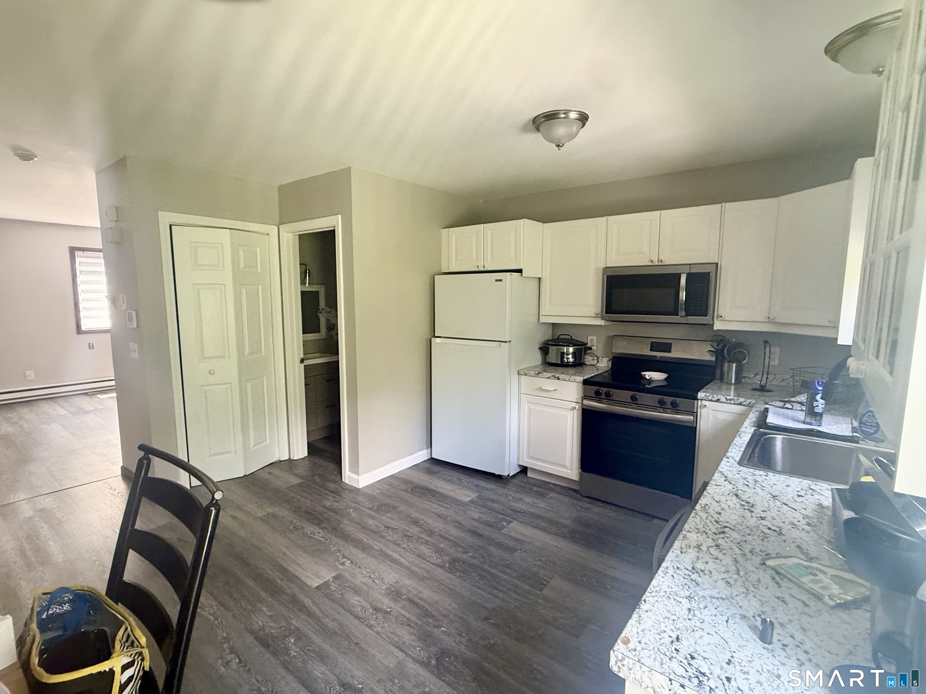 168 Mulloy Road Unit #13 photo 3