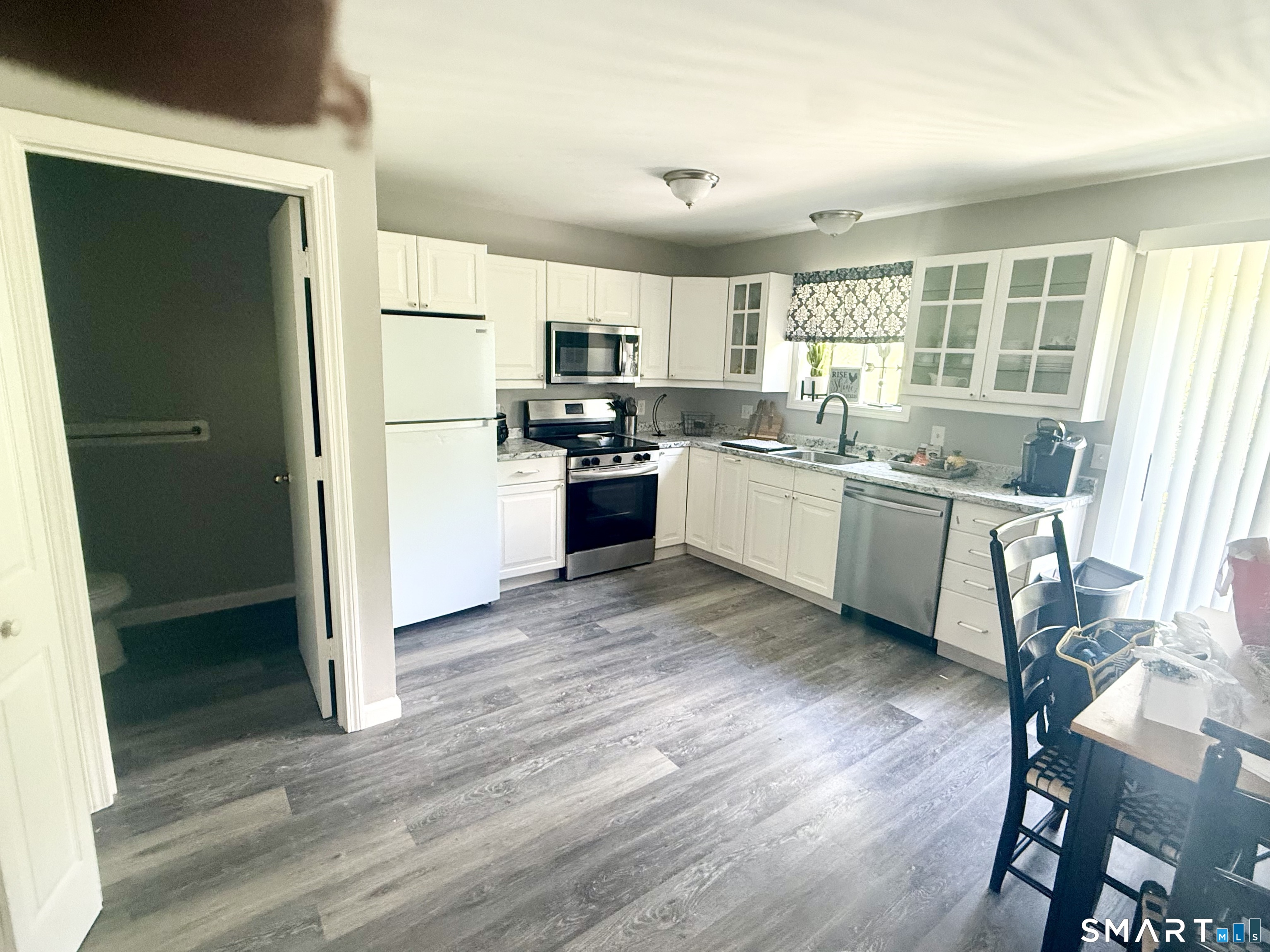 168 Mulloy Road Unit #13 photo 4